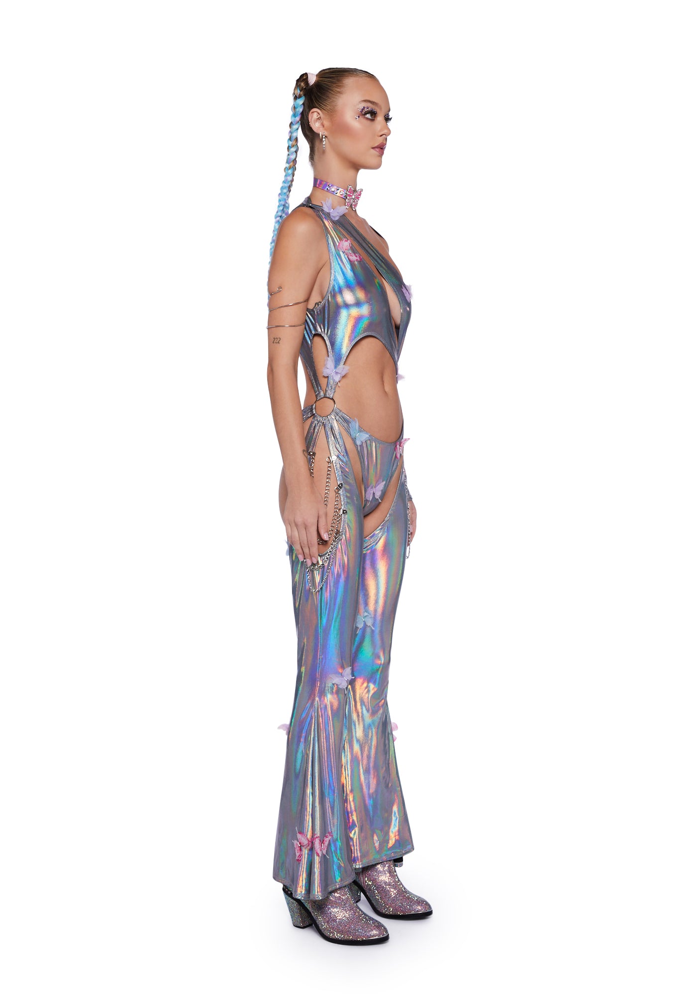 s1856777_f_r_club_exx_fairy_su