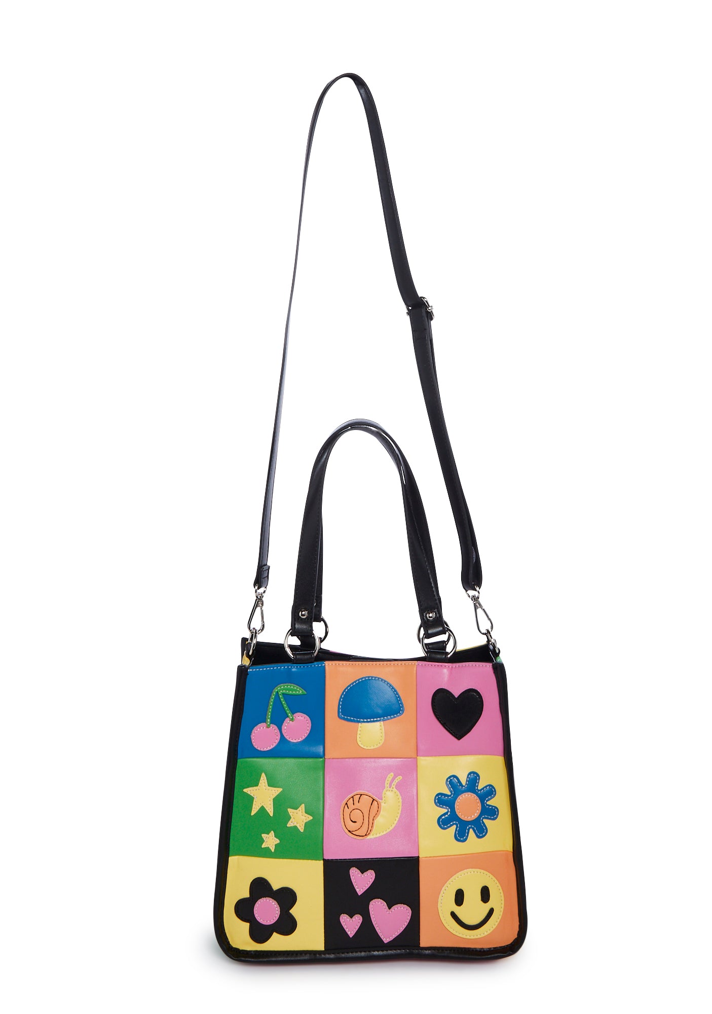My tote bag clearance