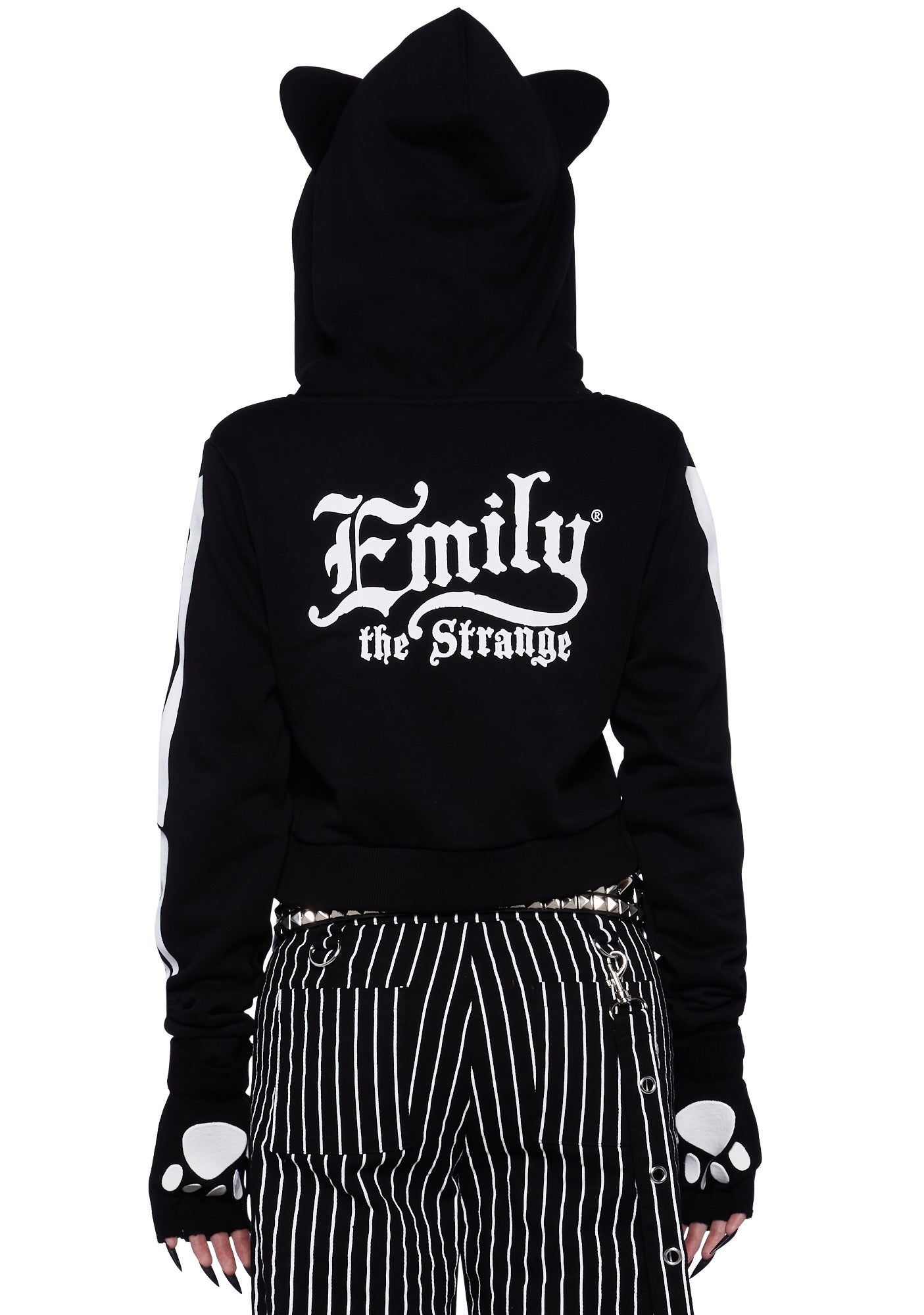 Emily emily - Single - Album by CXSMPX & Lowx - Apple Music