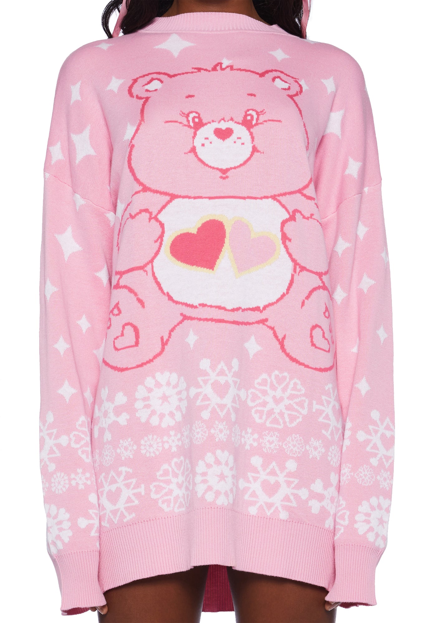 ♡pink_bear♡ Shoe Palace SP x Breaking Bad Heisenbear Mens Short Sleeve