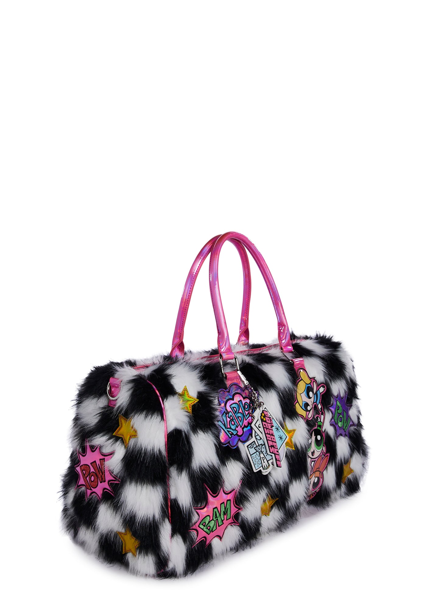 Girls weekender bag online