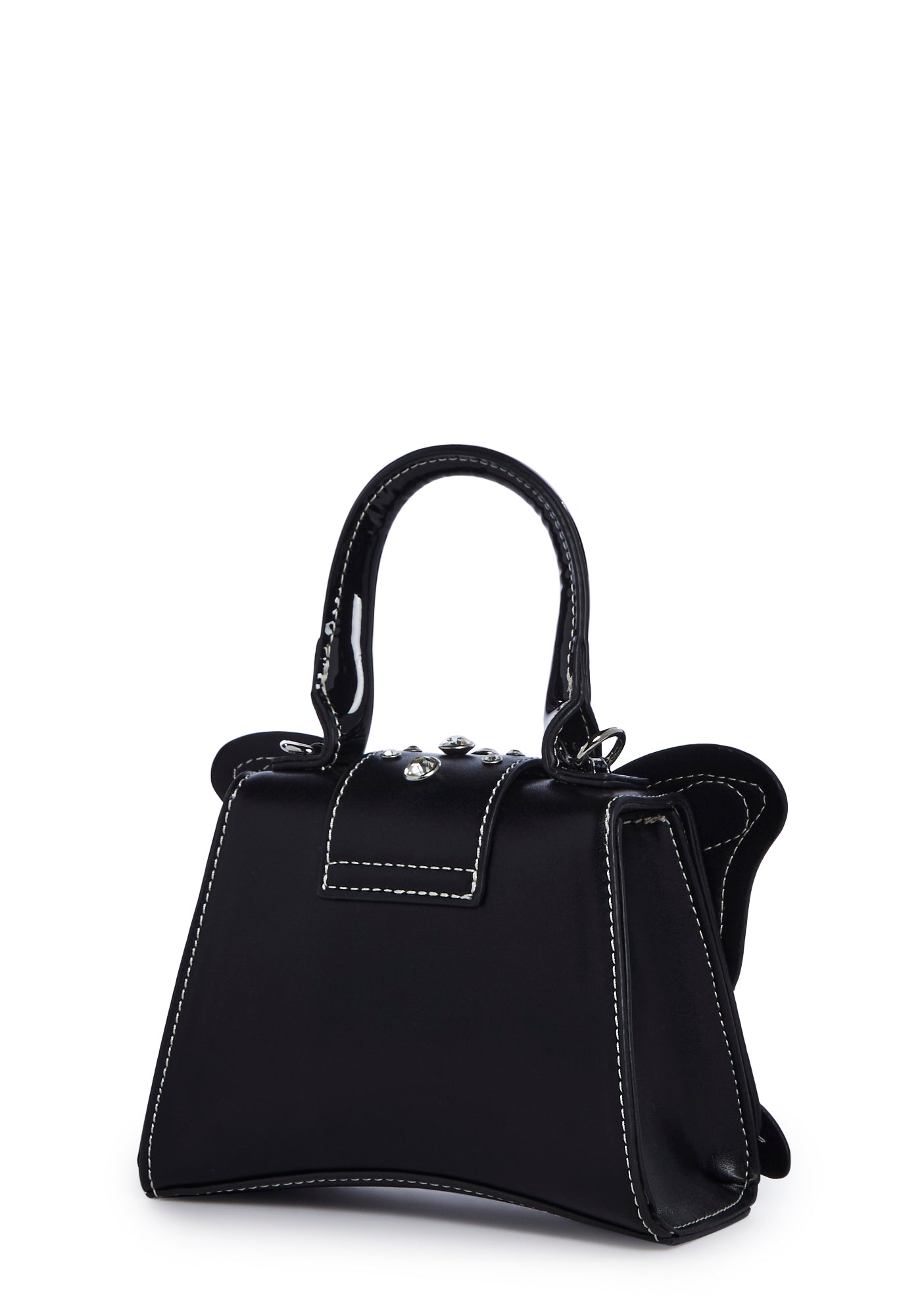 イッチx Childrenof thediscordanceSLING BAG Amazon.com: Strapsicle Silicone Clutch for Kindle & E