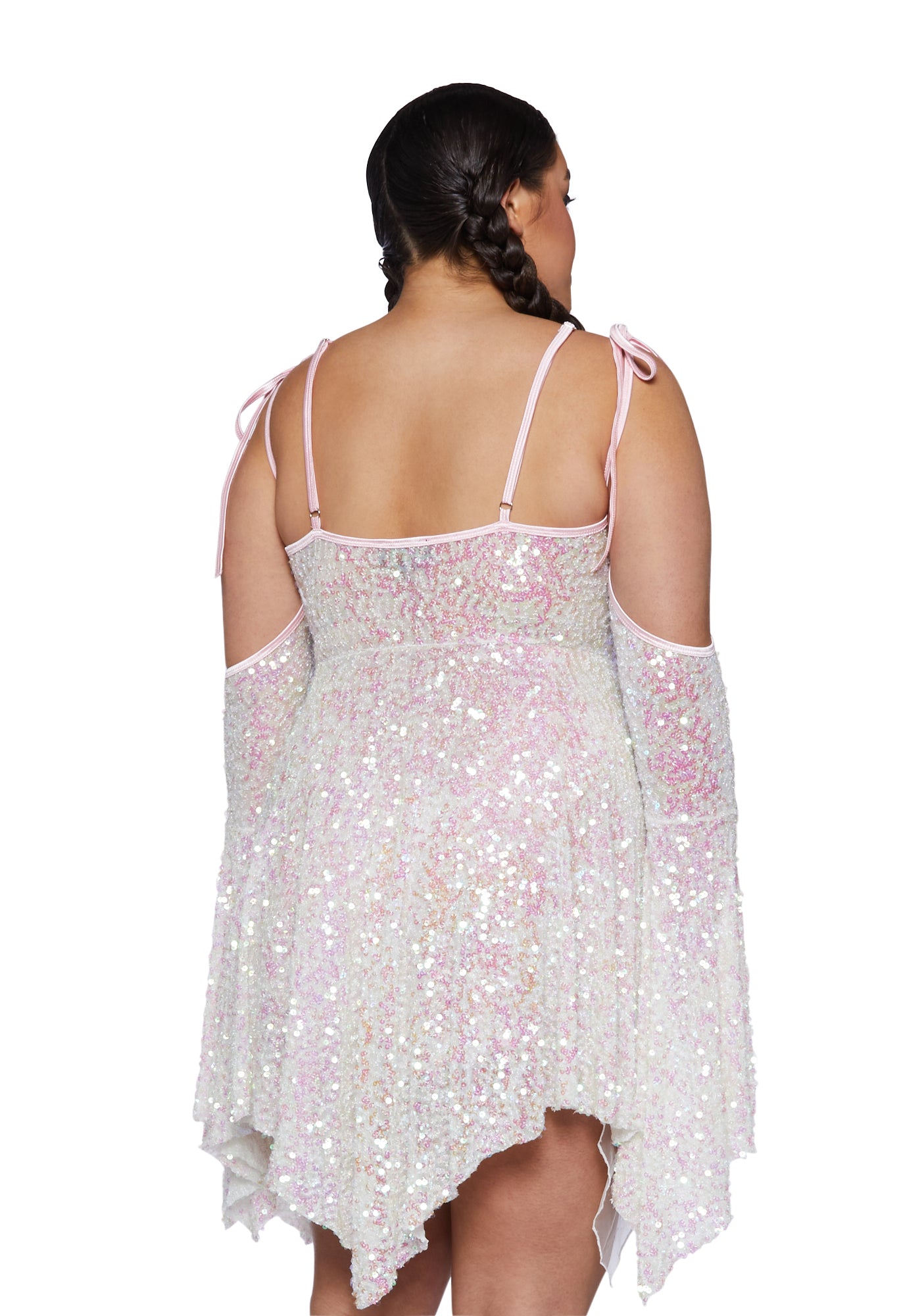 four