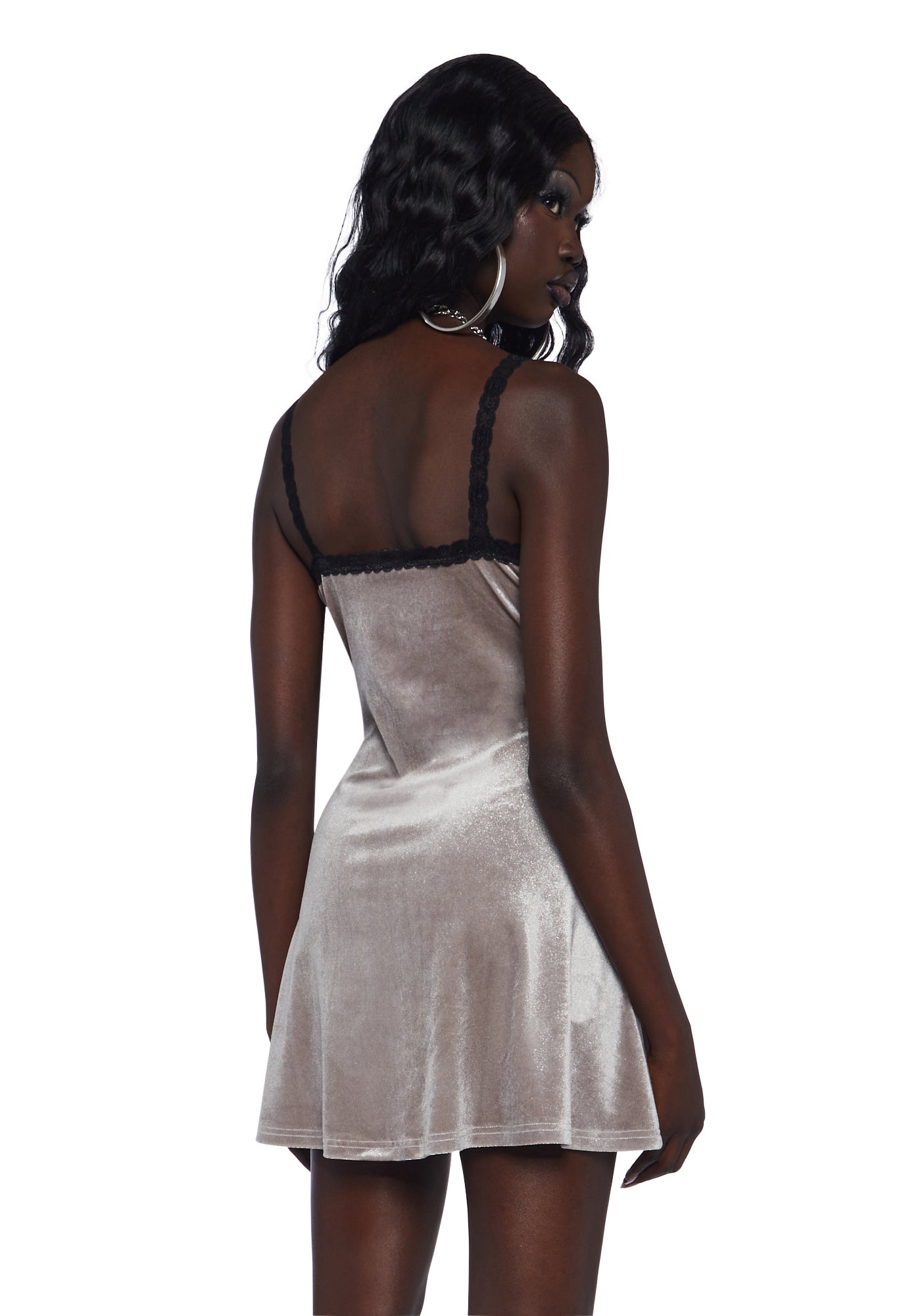 As you wish dress clearance