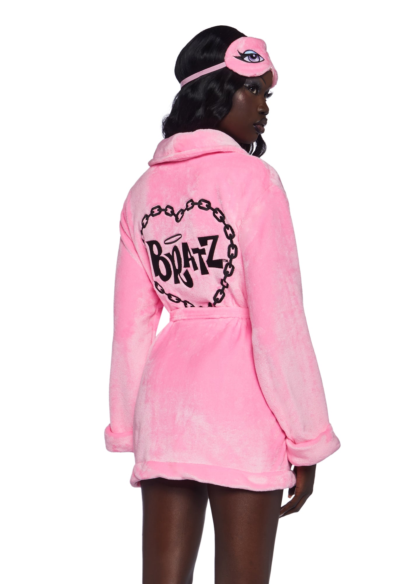 four