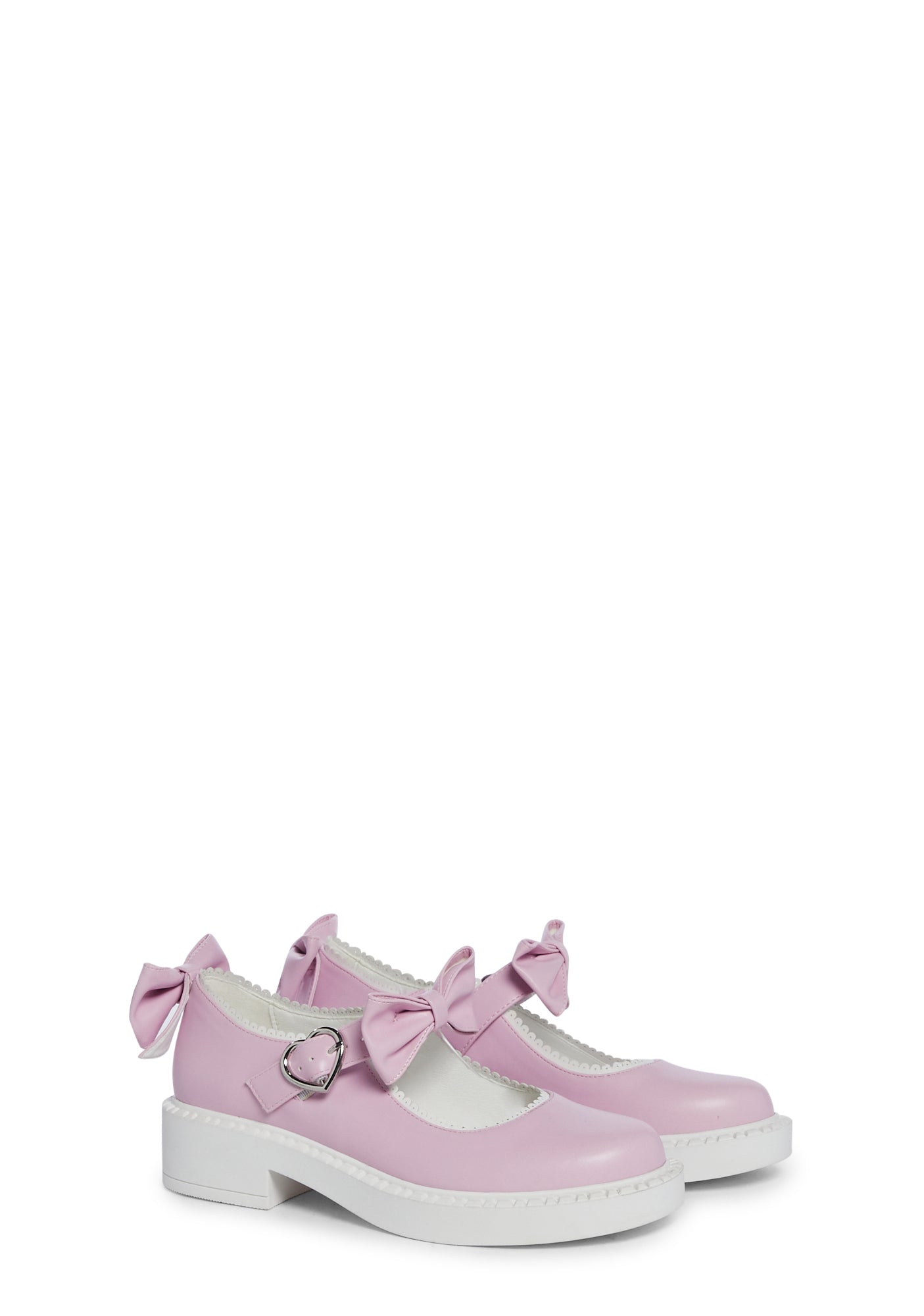 Just jane shoes discount