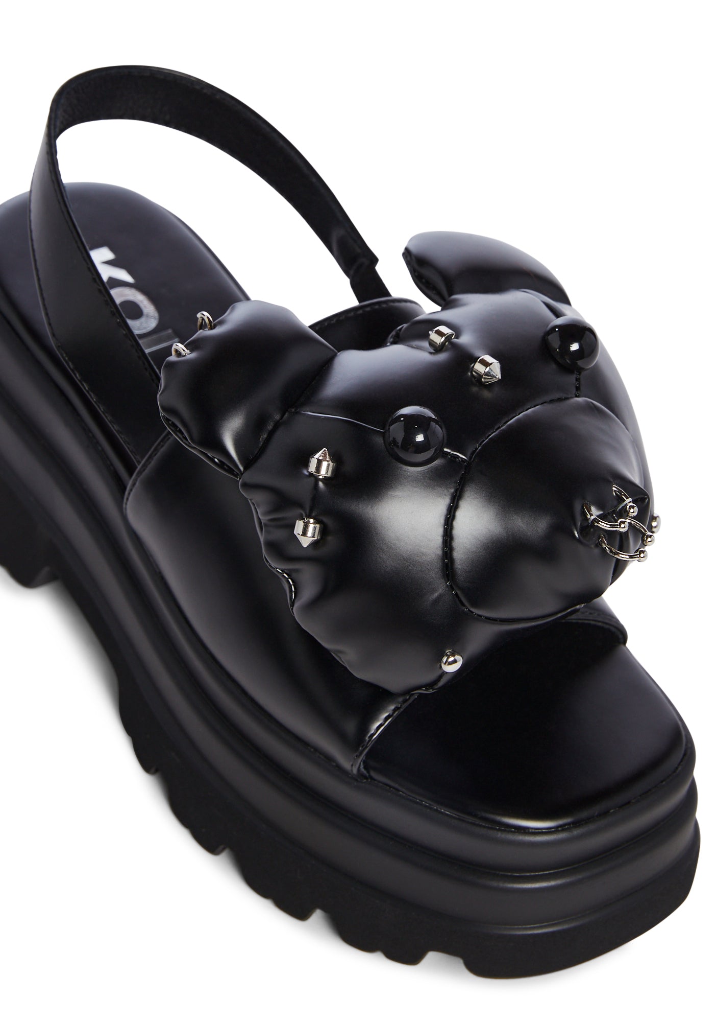 rollover|black