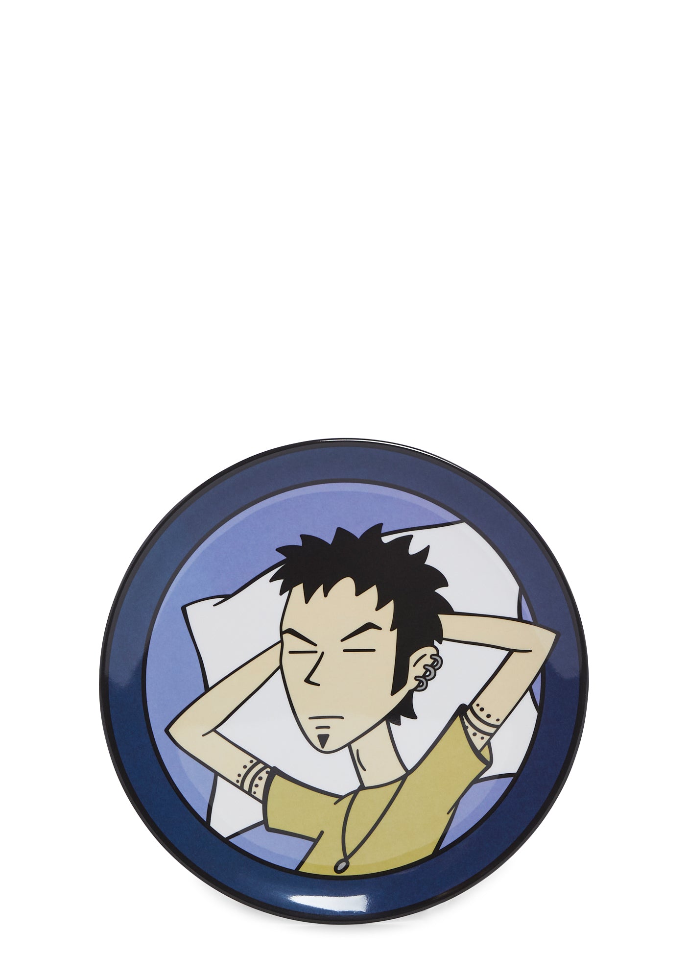 six