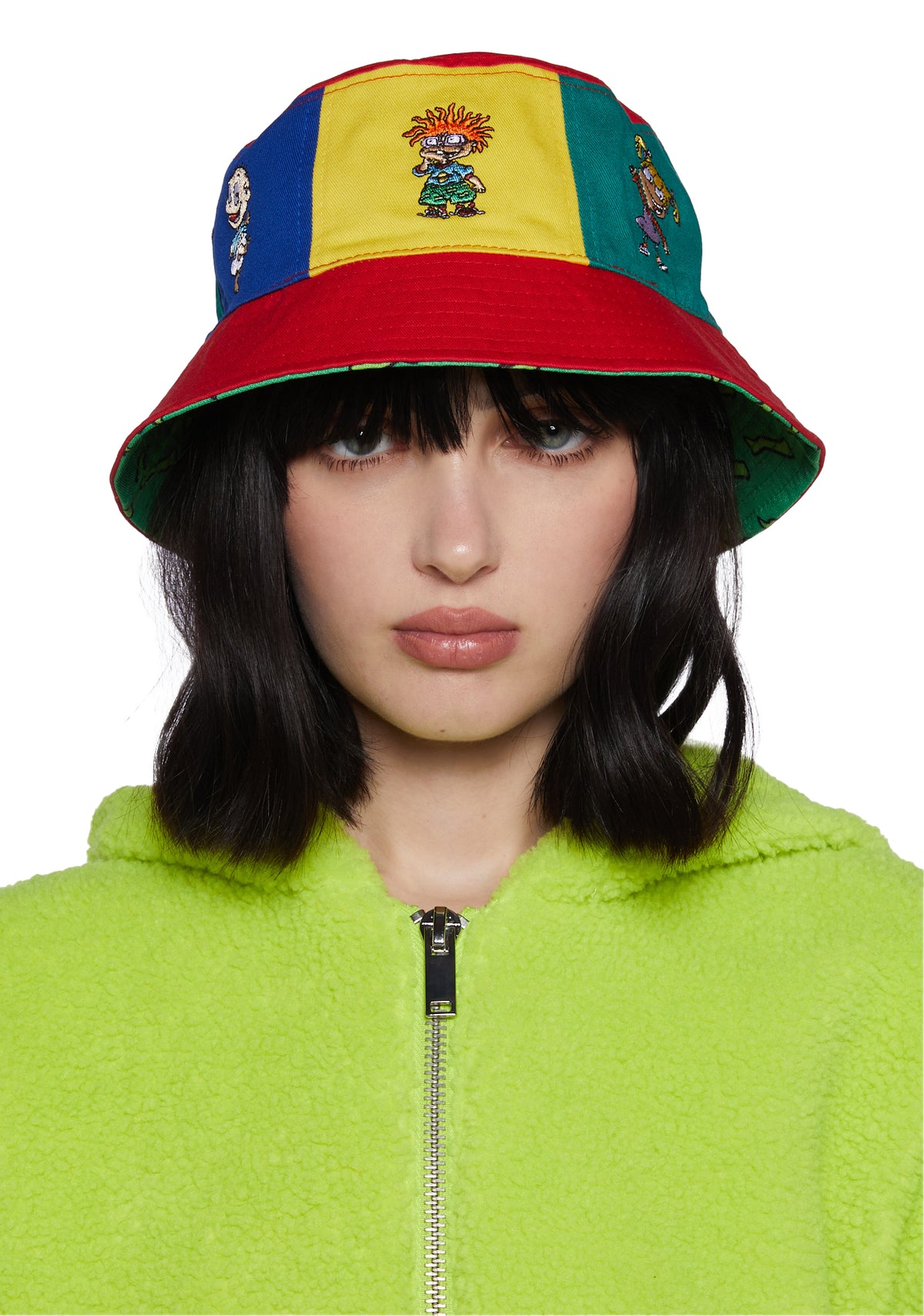 crop-tops-for-the-fashion-forward-woman-page-6-dolls-kill