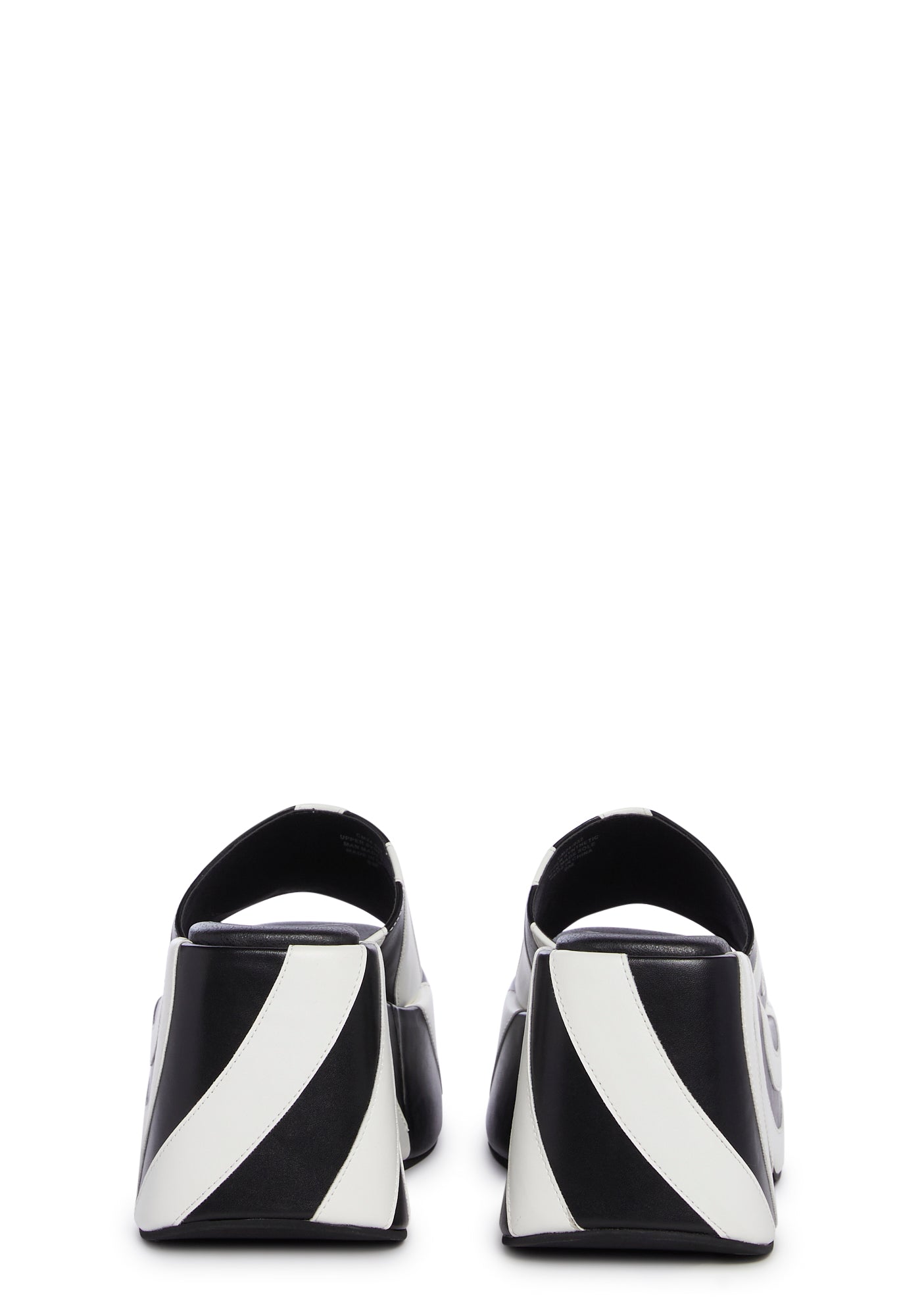 four