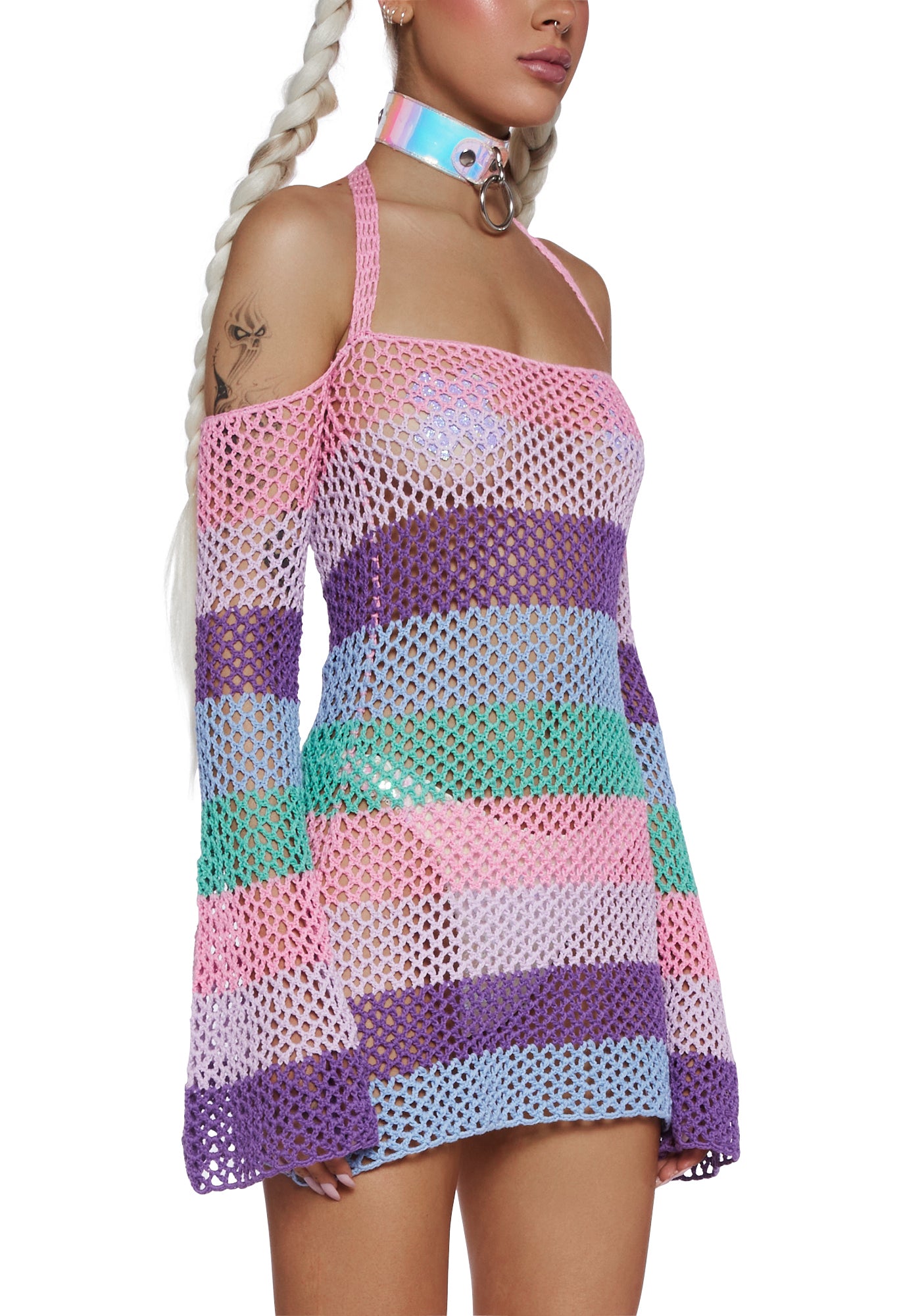 s1863477_f_r_club_exx_pastel_s