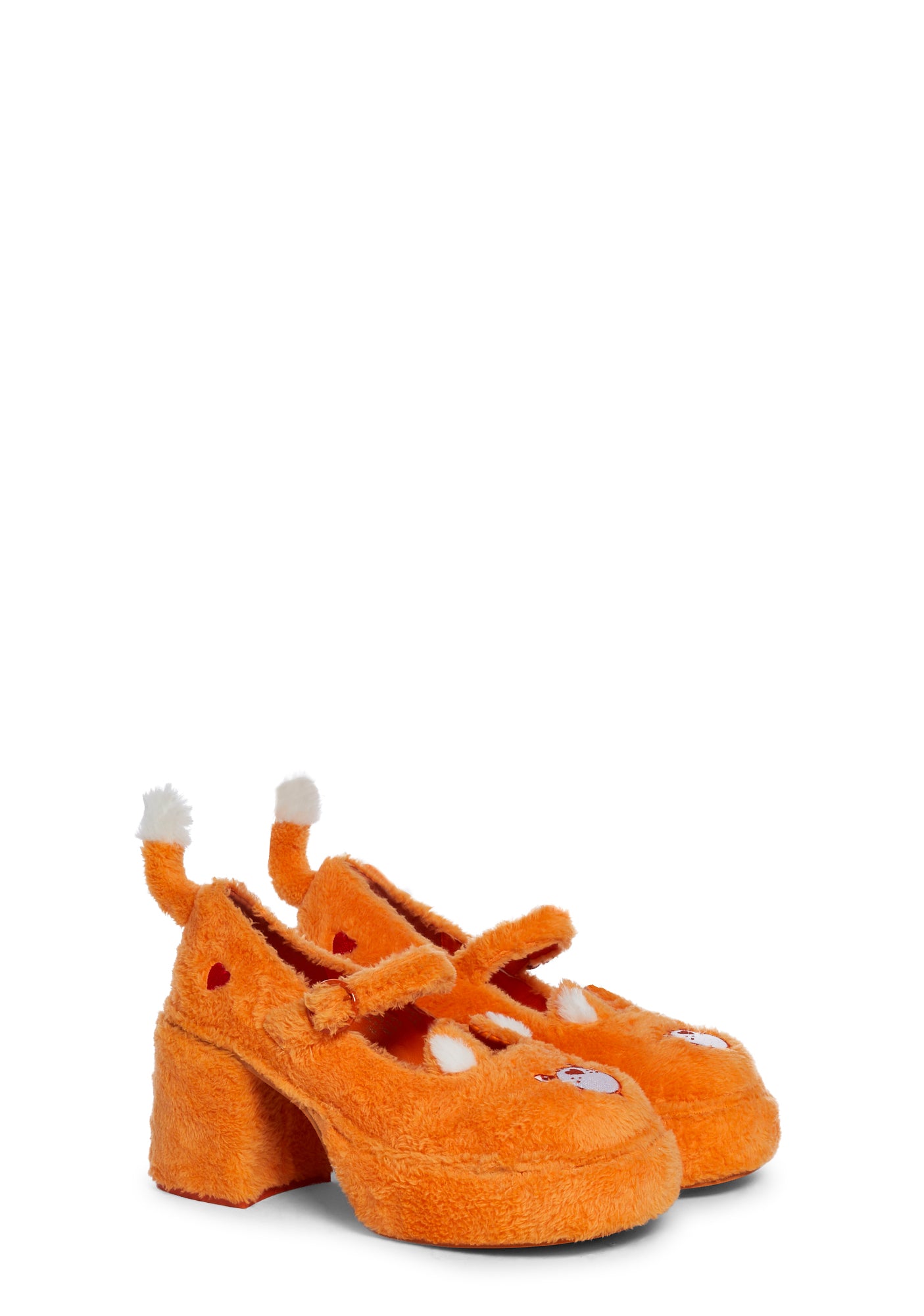 base|orange