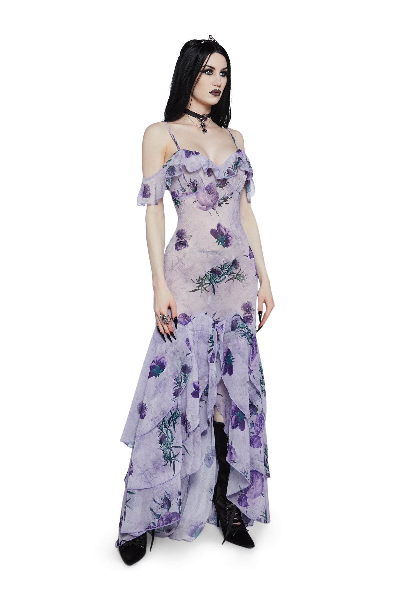 s1864223_f_r_purple_20dress_01