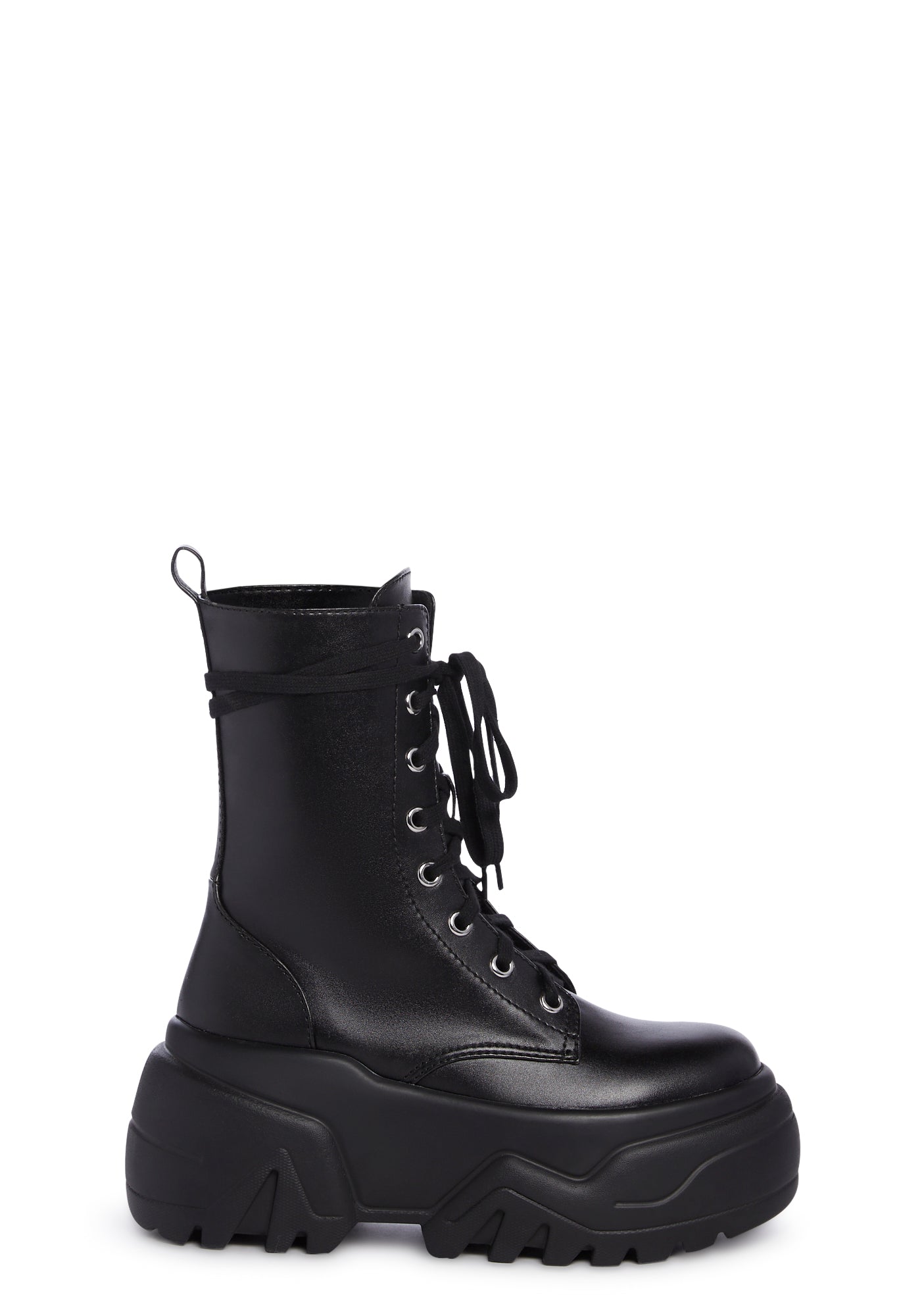 Dr. Martens 1461 Rainbow Patent Quad Shoes Dolls Kill