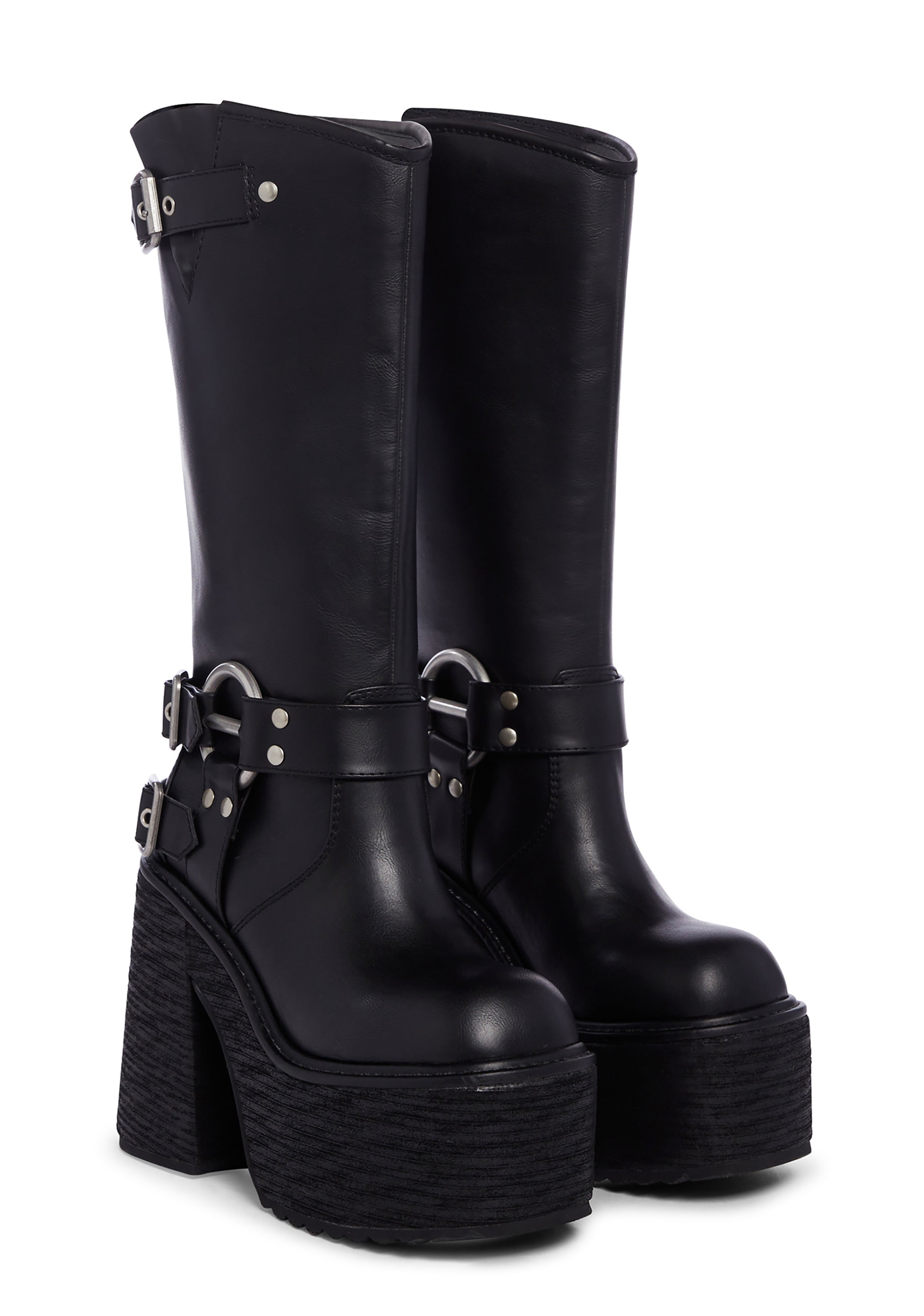 Current mood shift gears moto boots discount