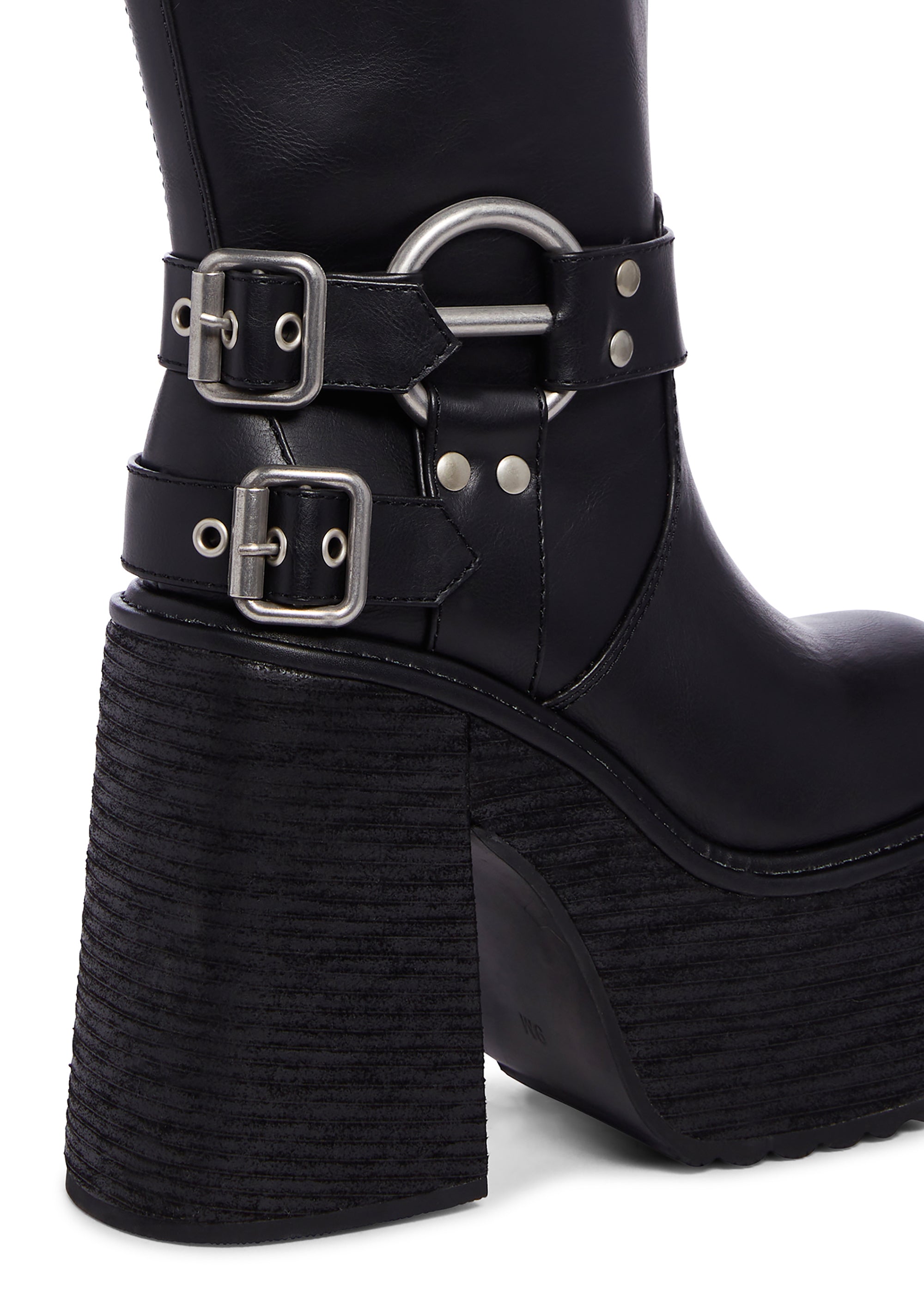 Current mood shift gears moto boots online