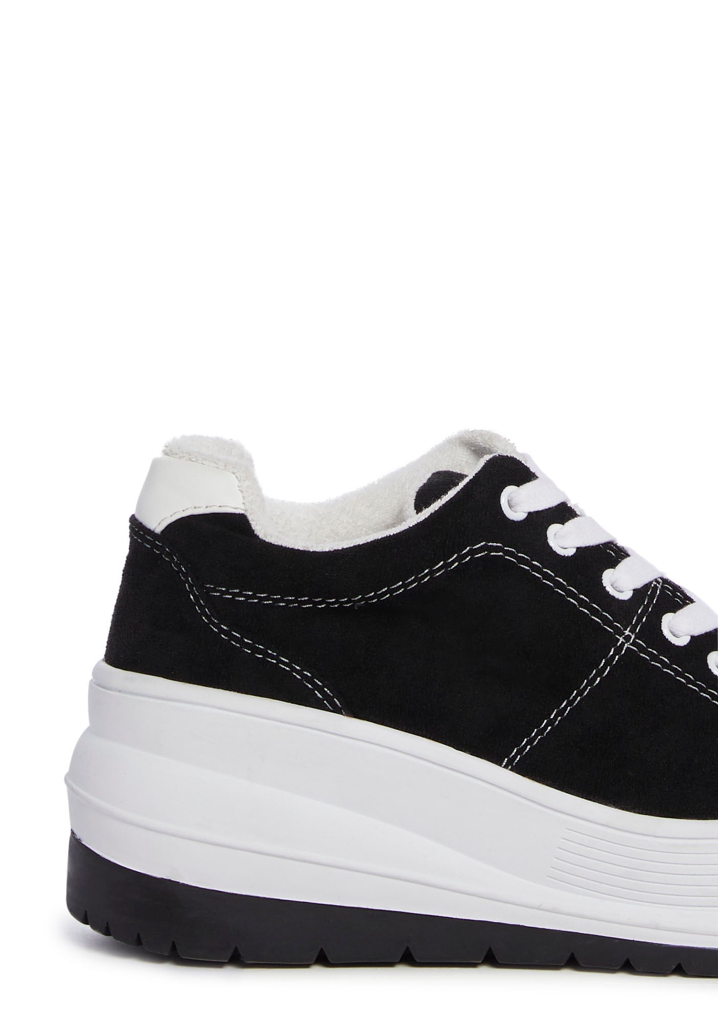 Complex nyc sneaker hot sale