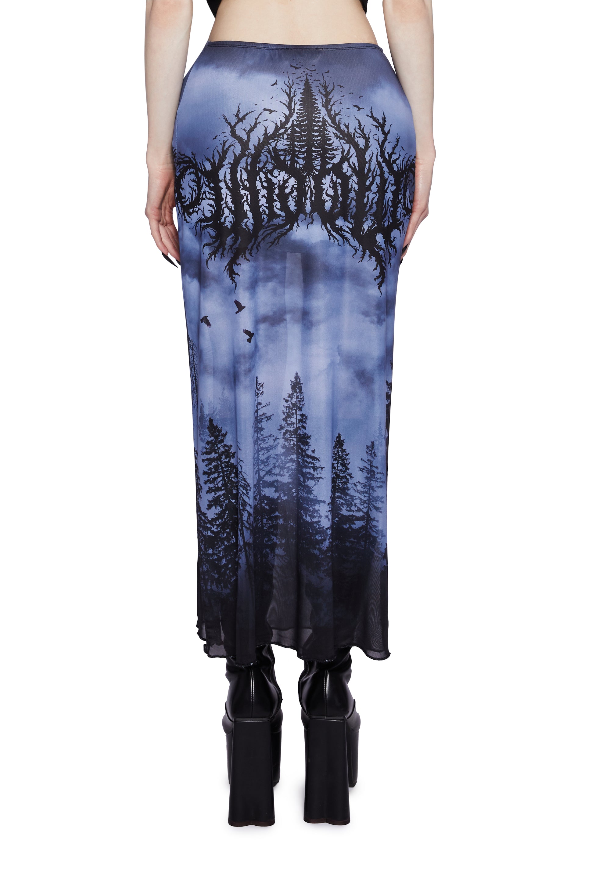 s1865184_f_r_widow_metal_fores s1865184_f_r_widow_metal_fores
