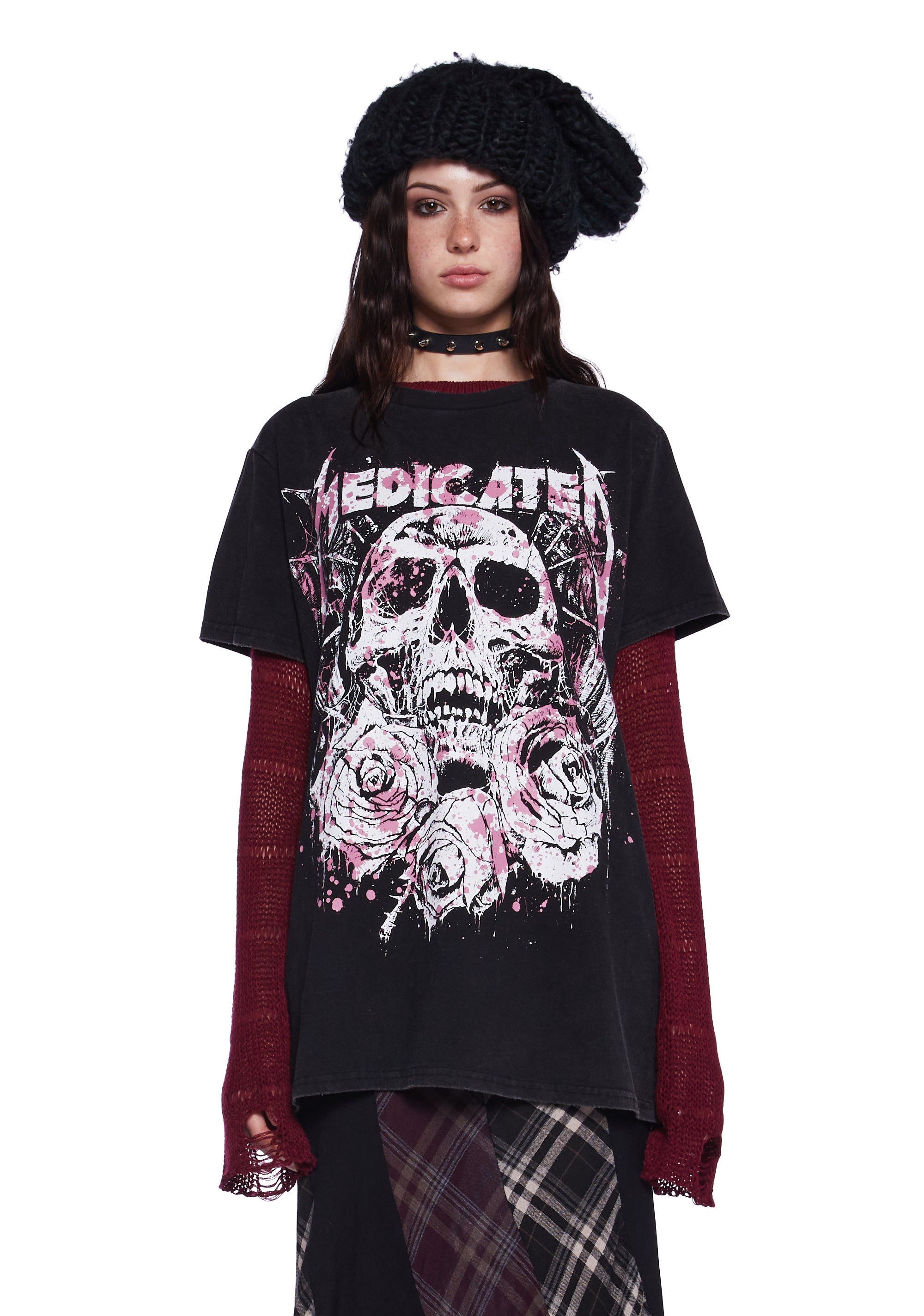 Club exx clothing website clearance