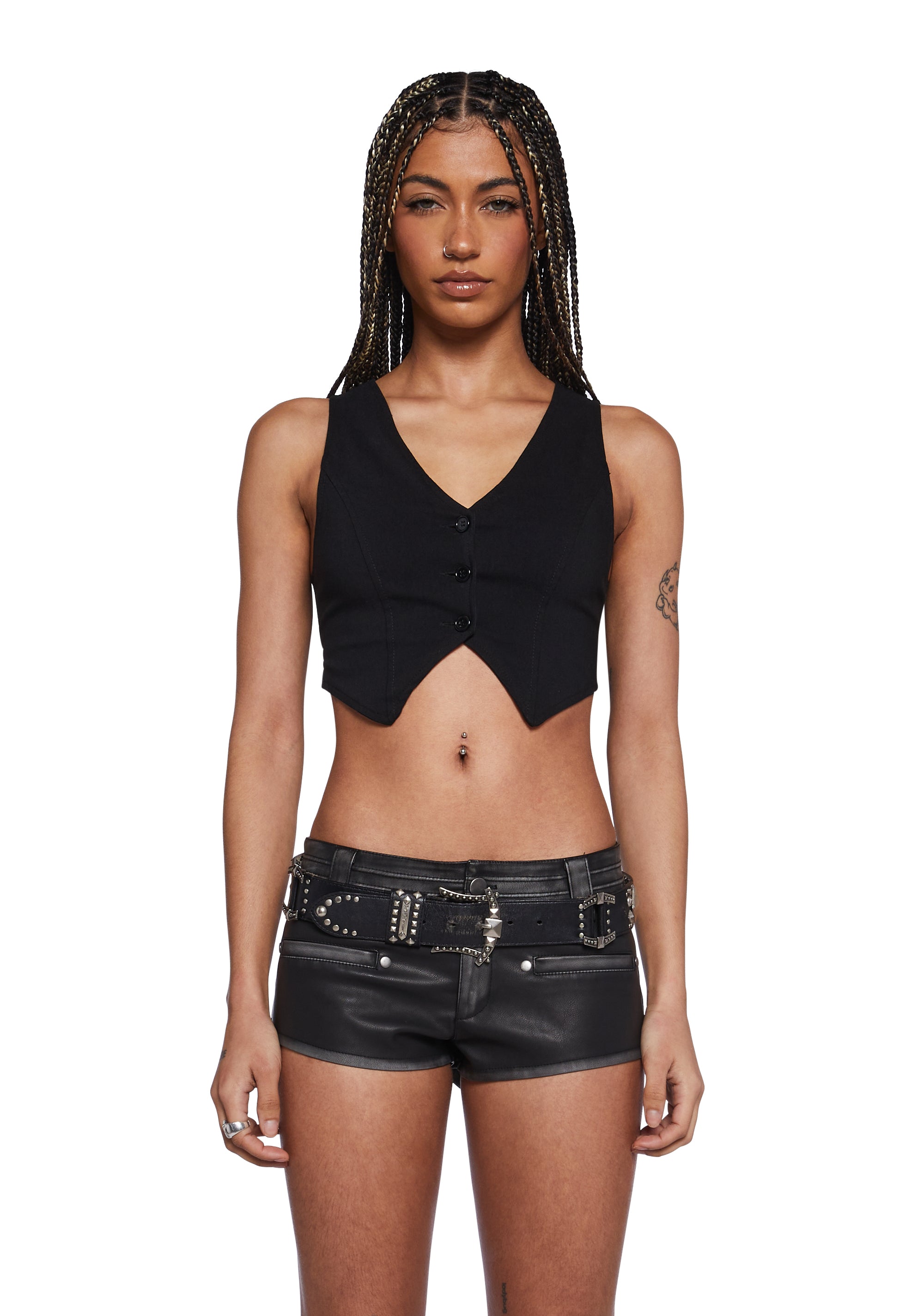 Club Exx Clothing Shoes Accessories Dolls Kill