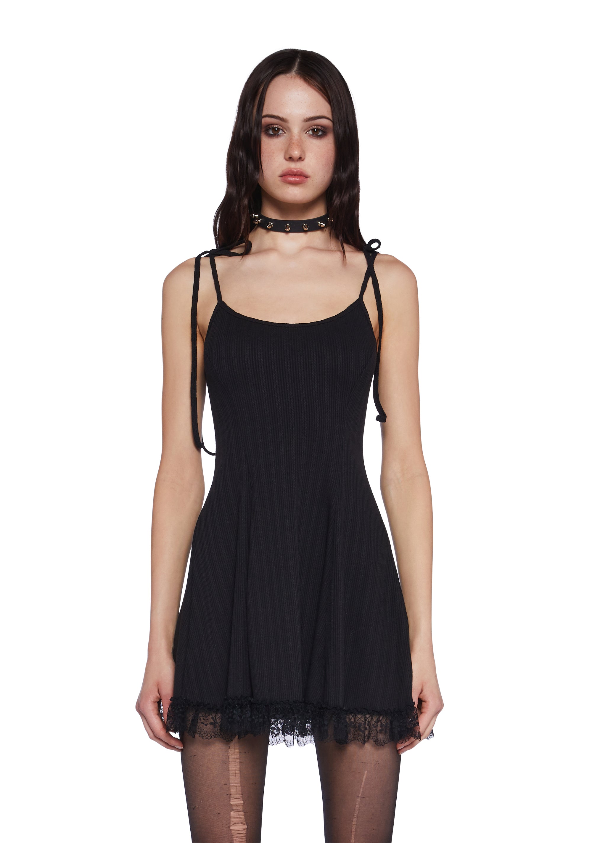Club Exx Clothing Shoes Accessories Dolls Kill