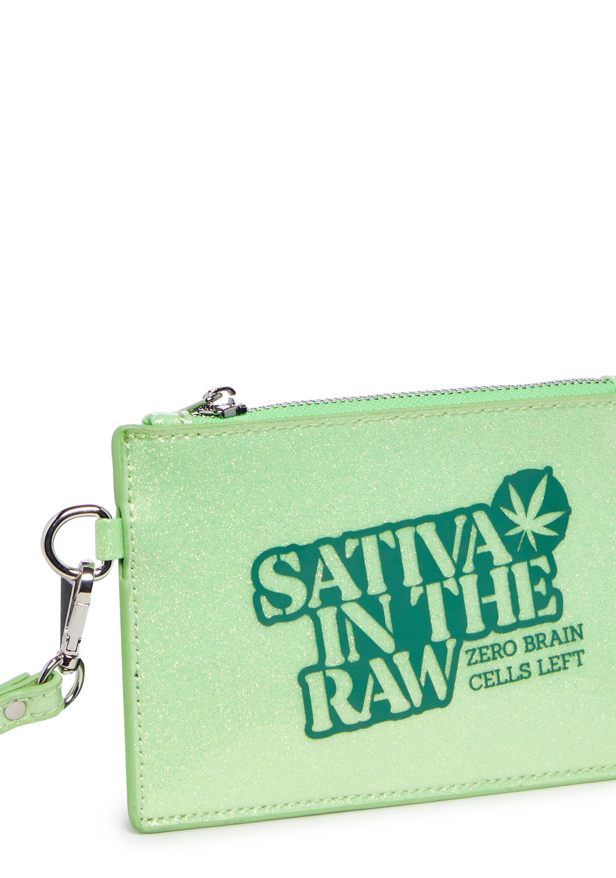 rollover