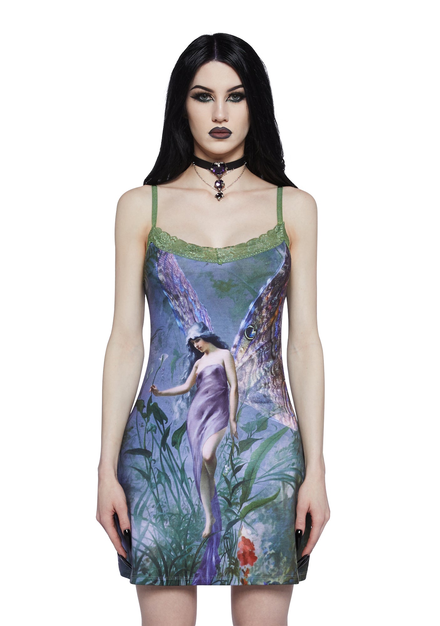 Club Exx Clothing Shoes Accessories Dolls Kill