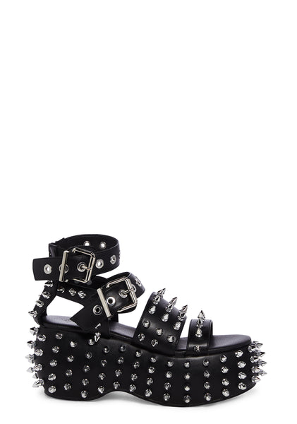 s1867258_f_r_widow_spiked_bubb