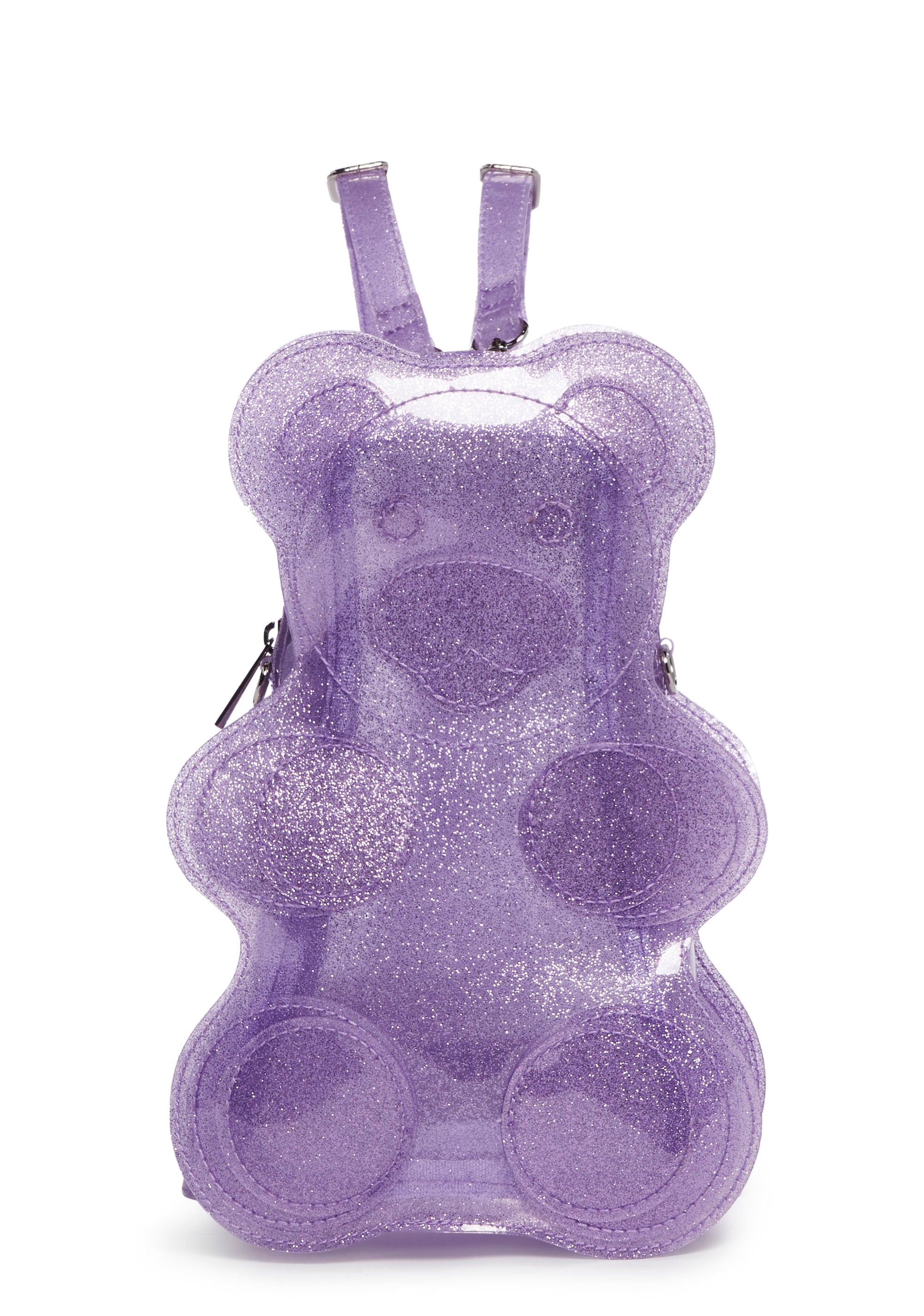 gummy bear mini backpack Sugar Bear Mini Backpack