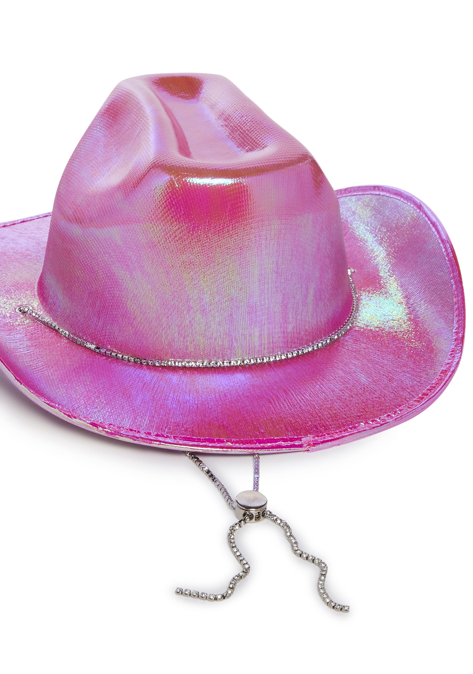 ウィッスルズ WHISTLES Oversized Shit （Pink） ウィッスルズ WHISTLES Oversized Shit （Pink） - ファッション