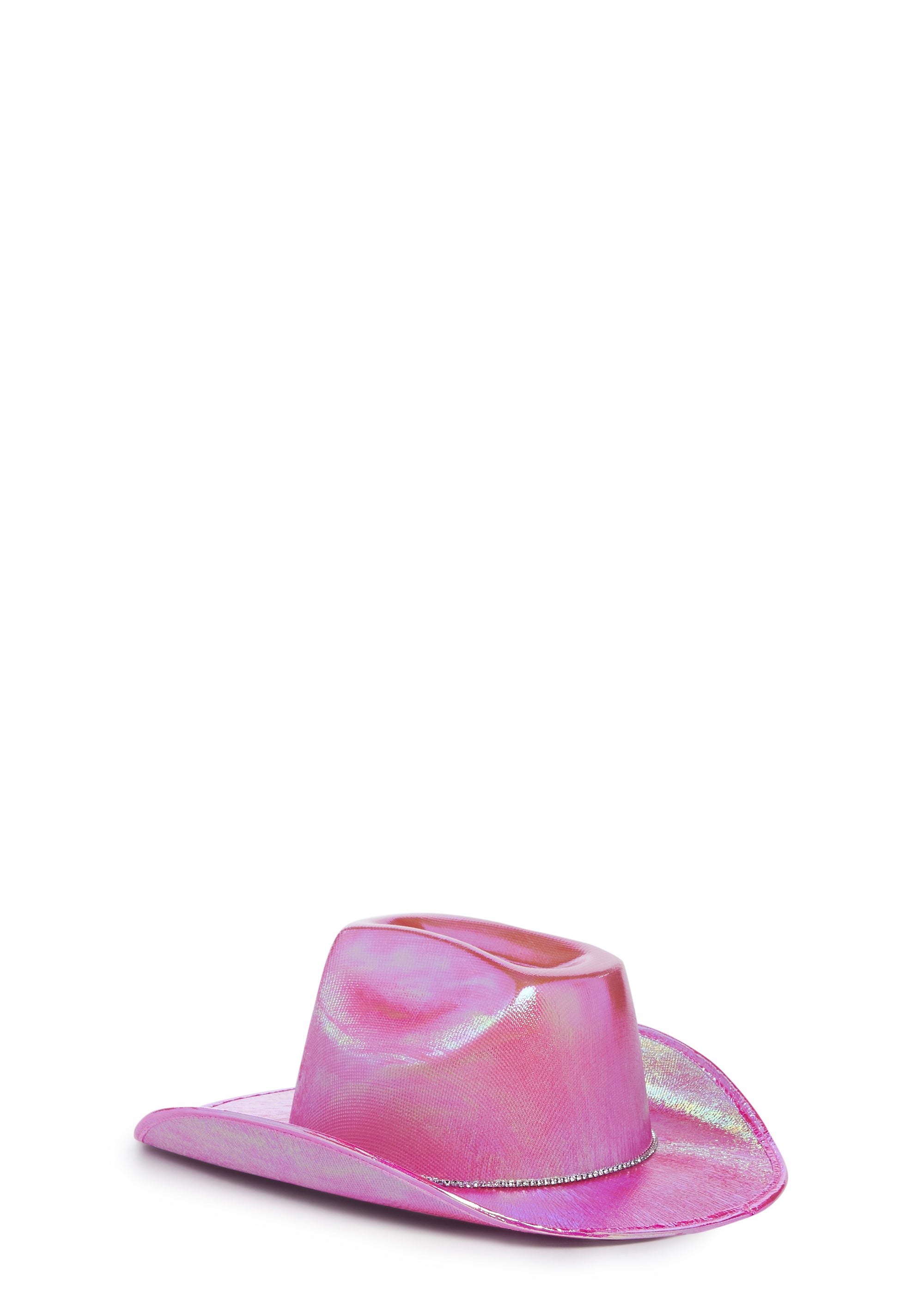 ウィッスルズ WHISTLES Oversized Shit （Pink） ウィッスルズ WHISTLES Oversized Shit （Pink） - ファッション