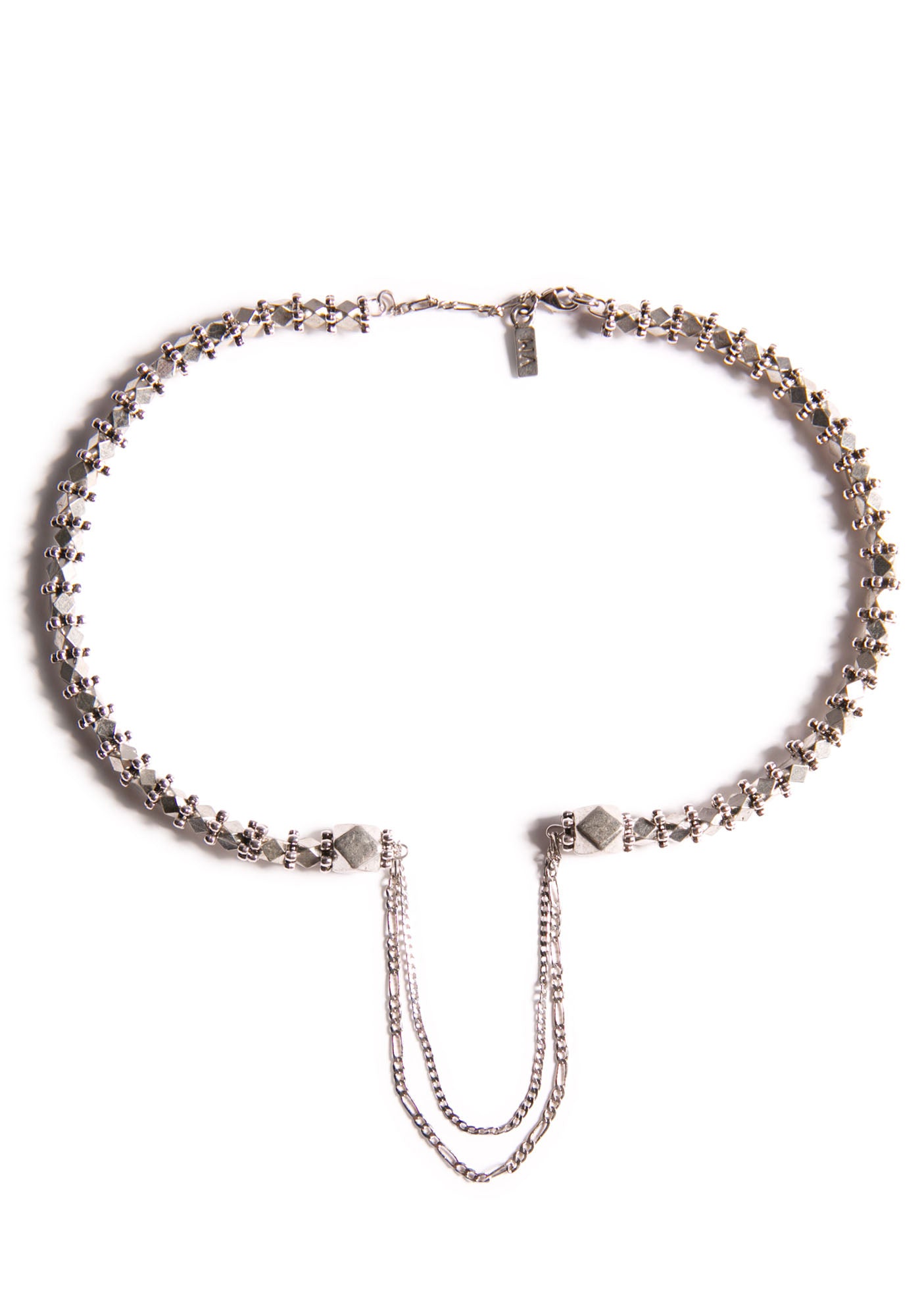 base five importe small thumbnail