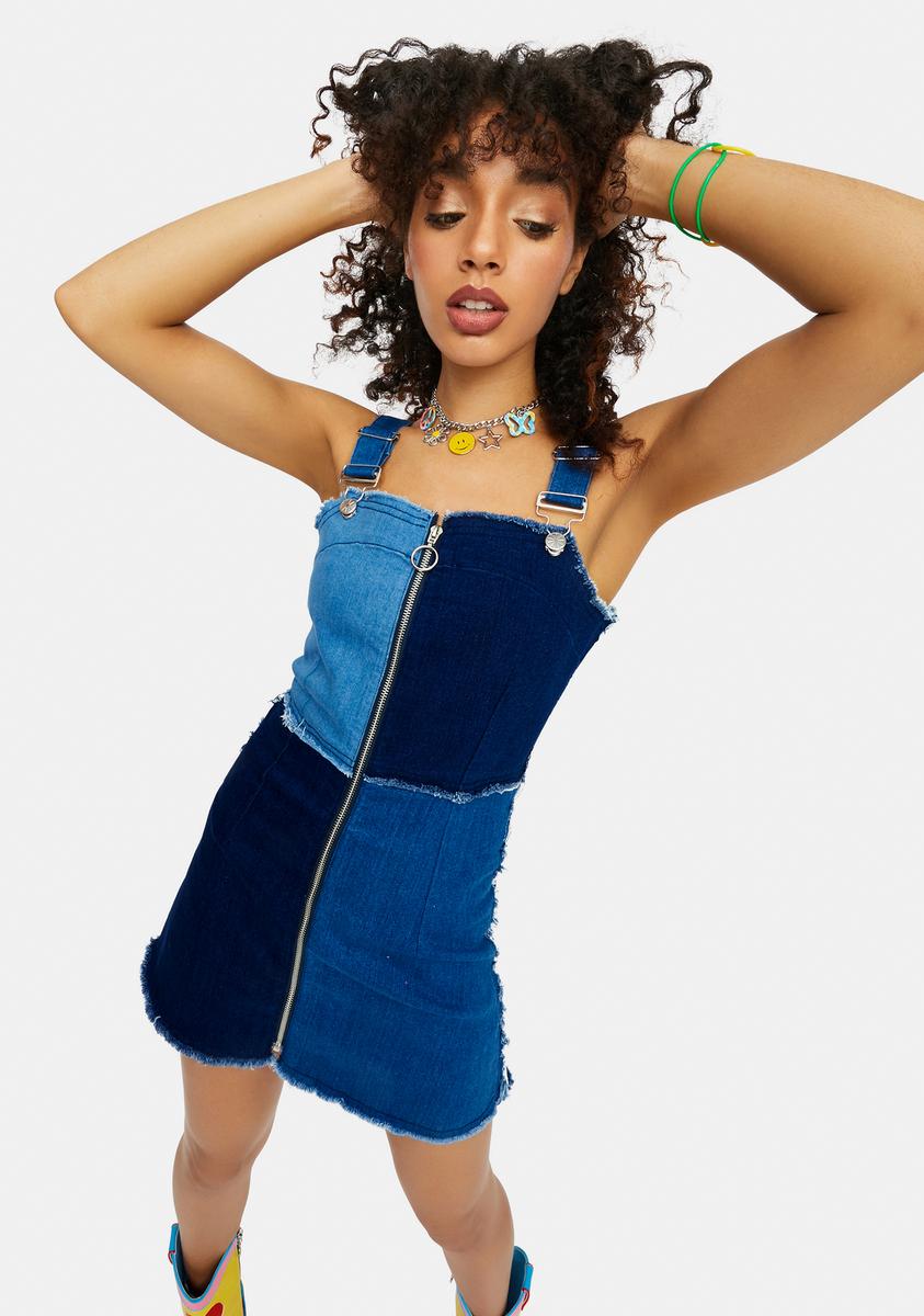 base
