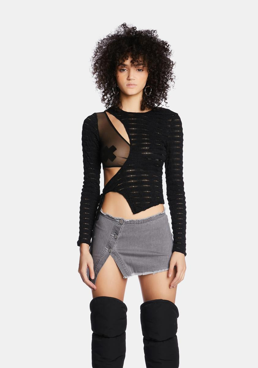 Modern Visions Long Sleeve Top Poster Grl,New Products : American Fashion Style Bags On Sale Modern Visions Long Sleeve Top Poster Grl,New Products : American Fashion Style Bags On Sale