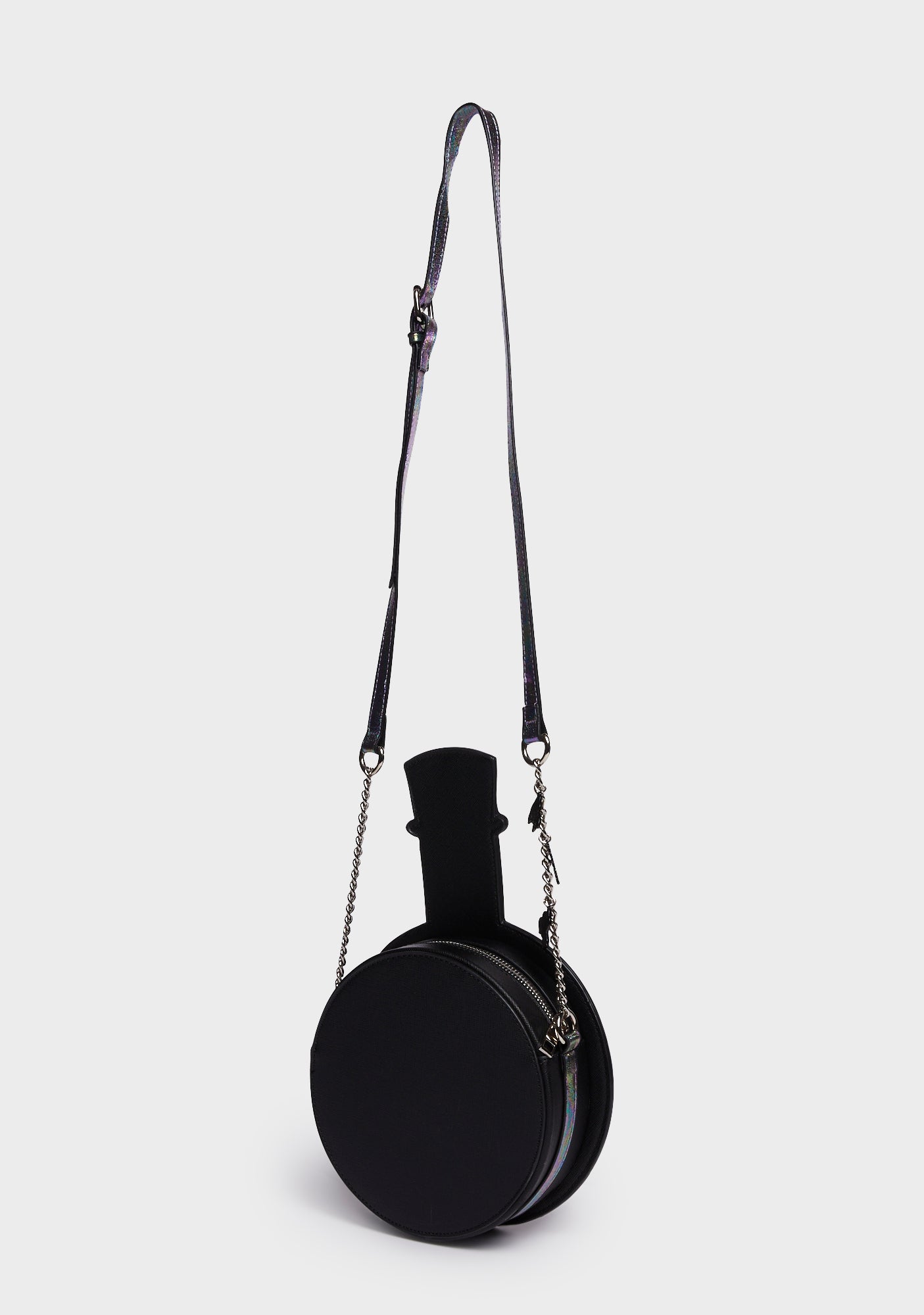 four