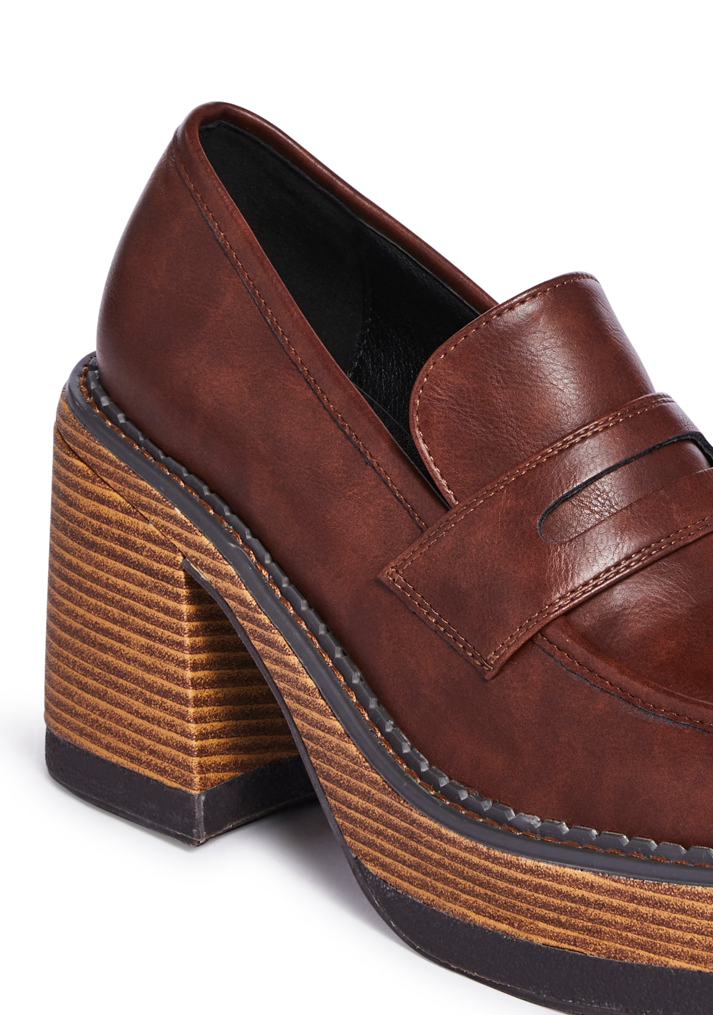 Loafers women next top