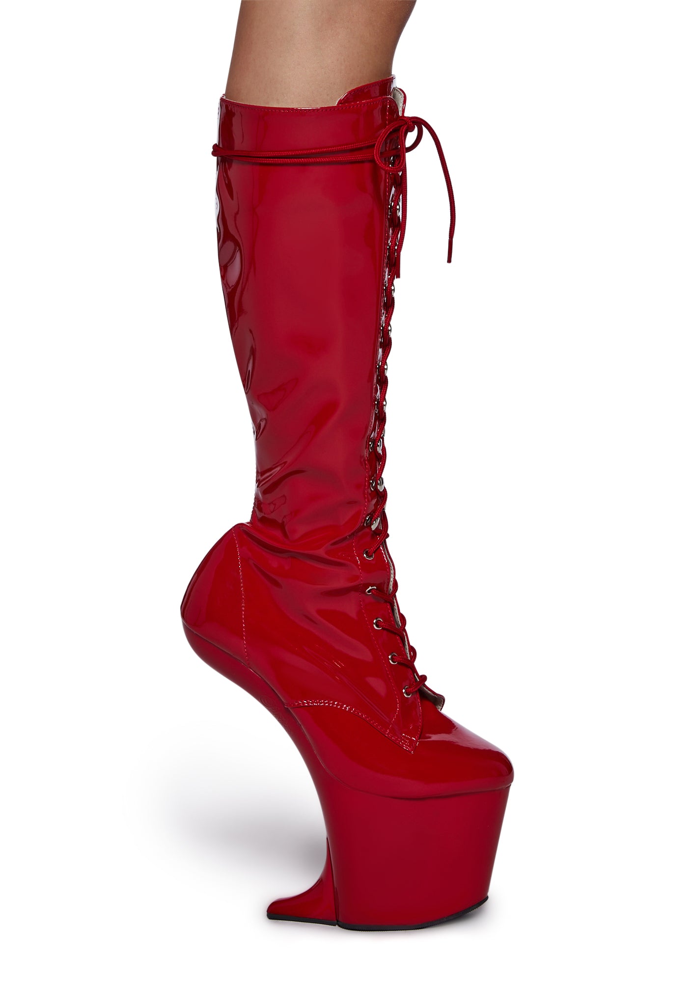 Boots pleaser store