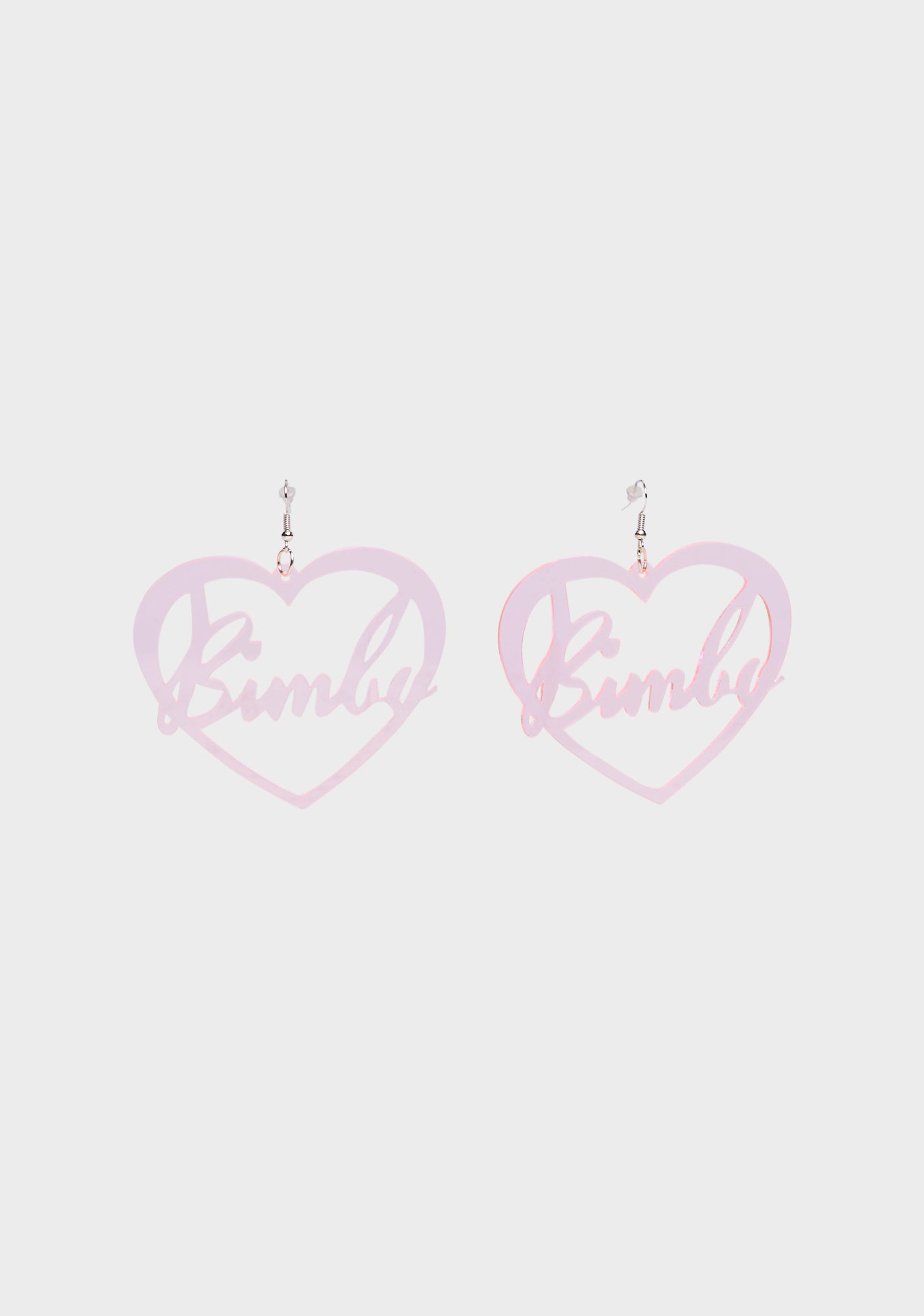 Pink Bimbo Drop Earrings Ivy Berlin,New Products : American Fashion Style Bags On Sale Pink Bimbo Drop Earrings Ivy Berlin,New Products : American Fashion Style Bags On Sale