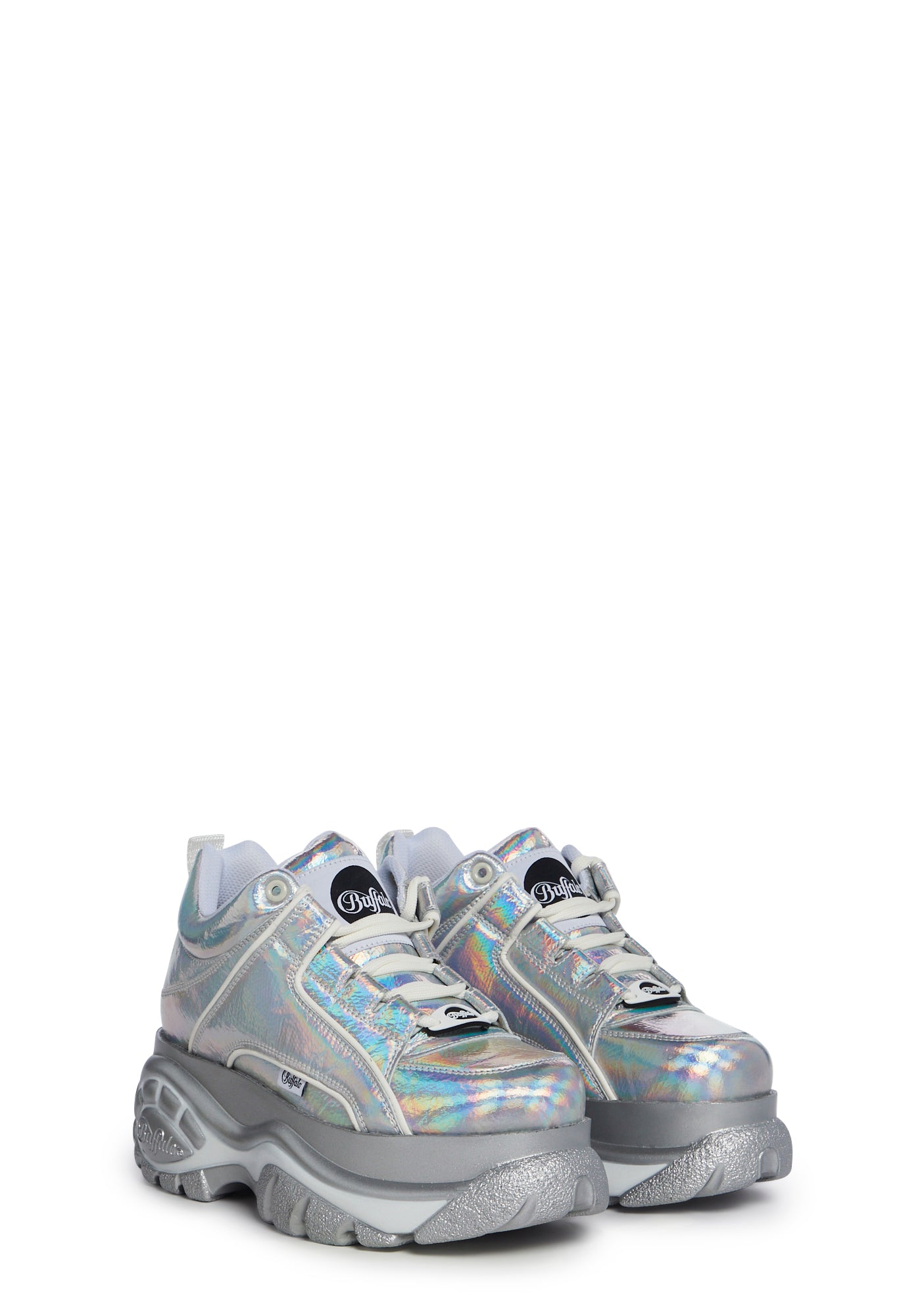 Buffalo discount classic kicks