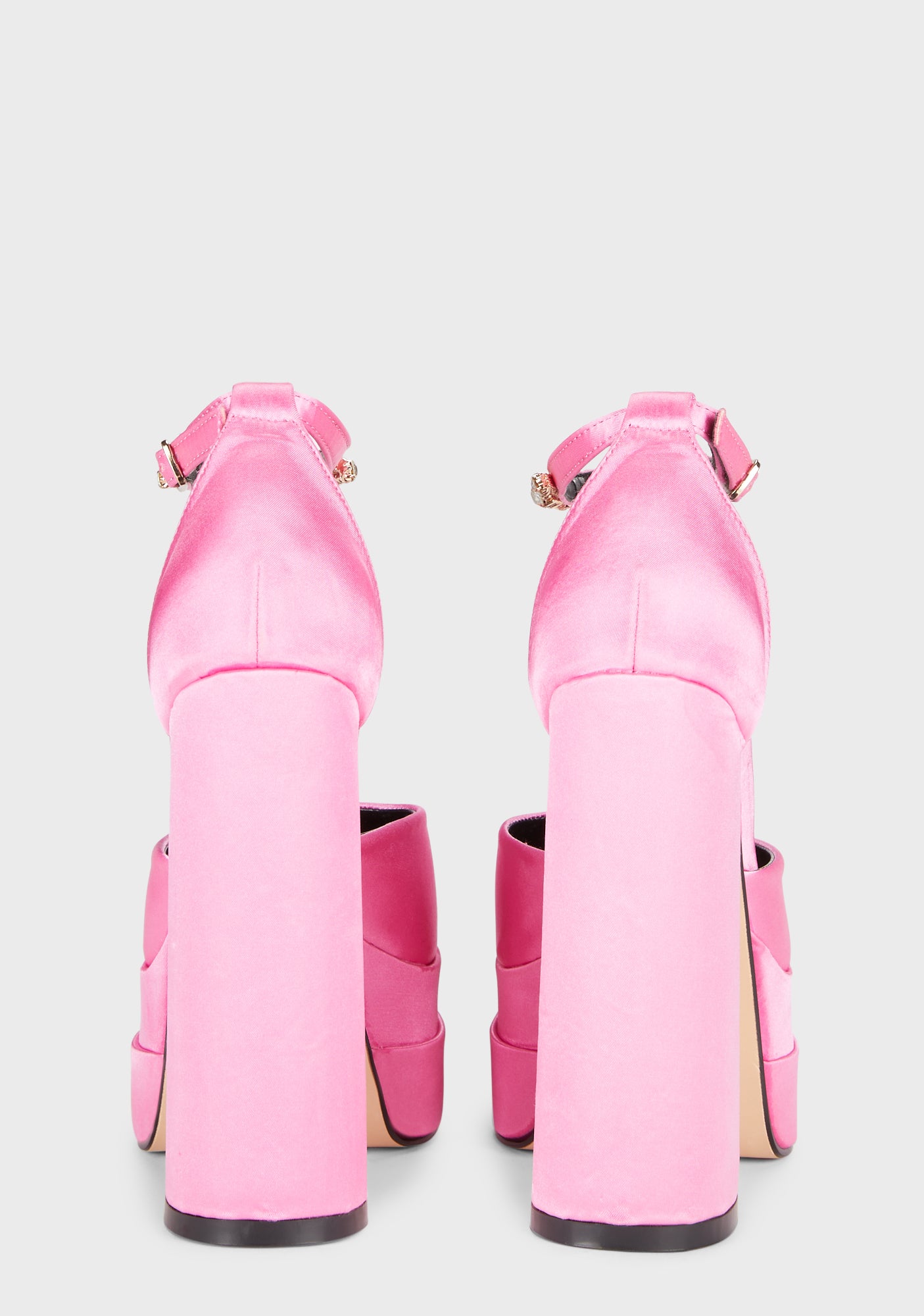 Lemon Drop by Privileged – Dolls Kill