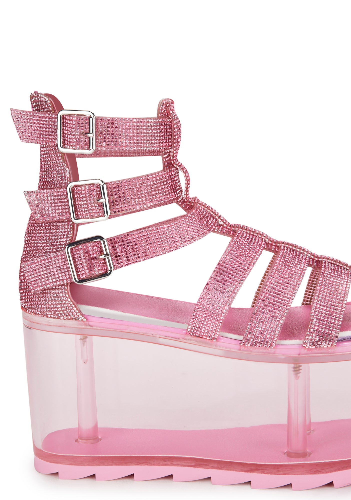 Hella online jelly platforms