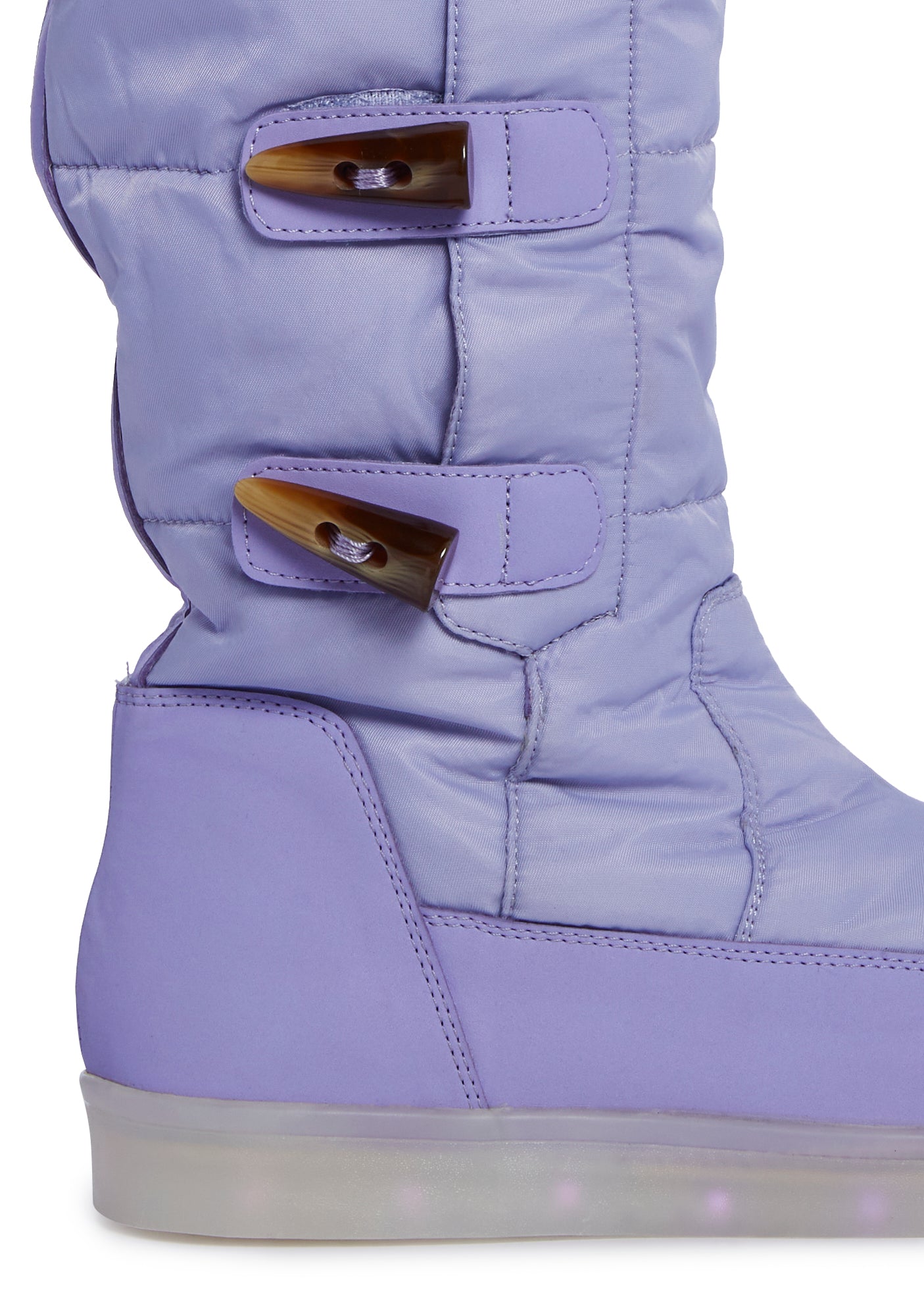 Dolls kill light up shoes shop