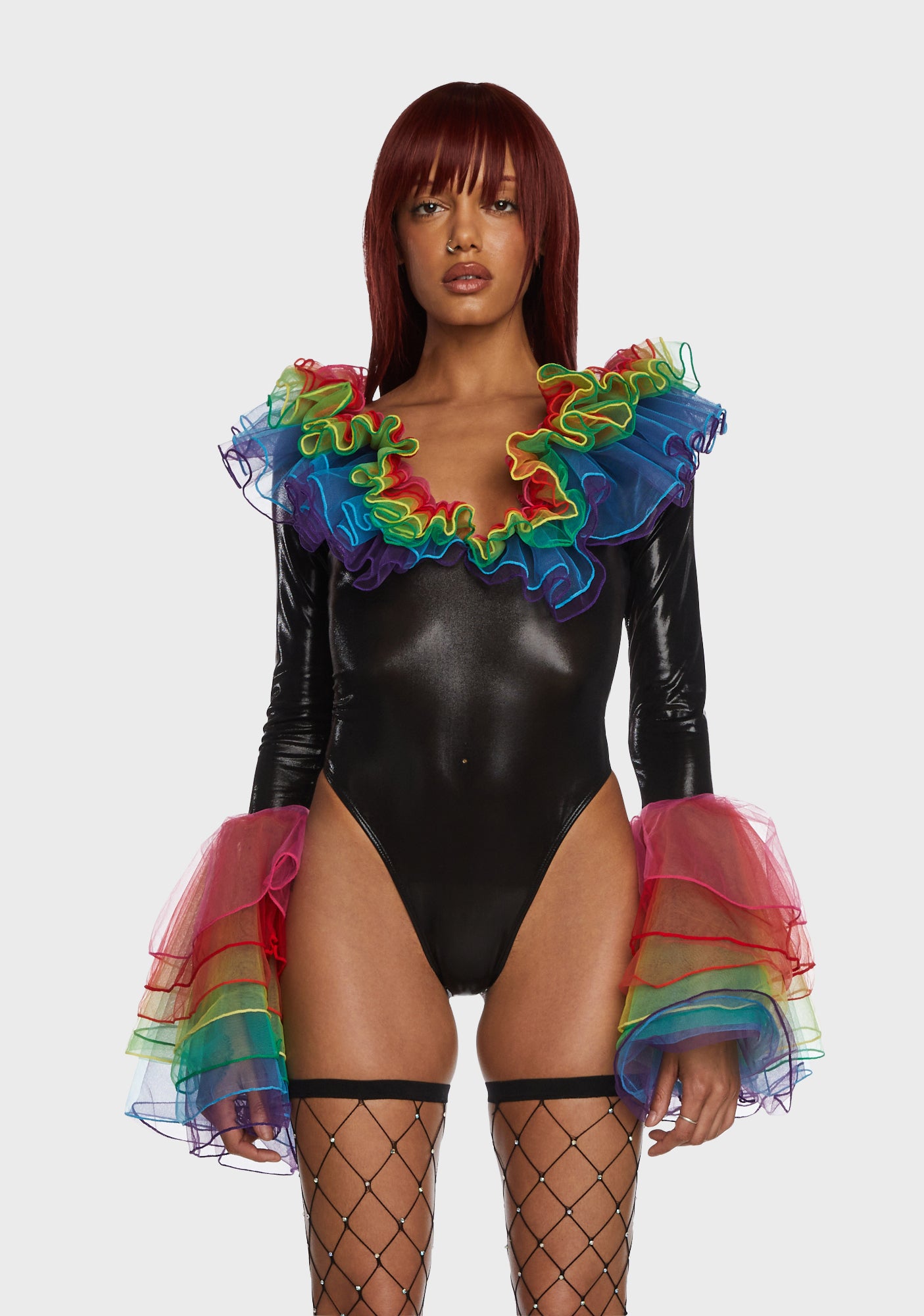 base