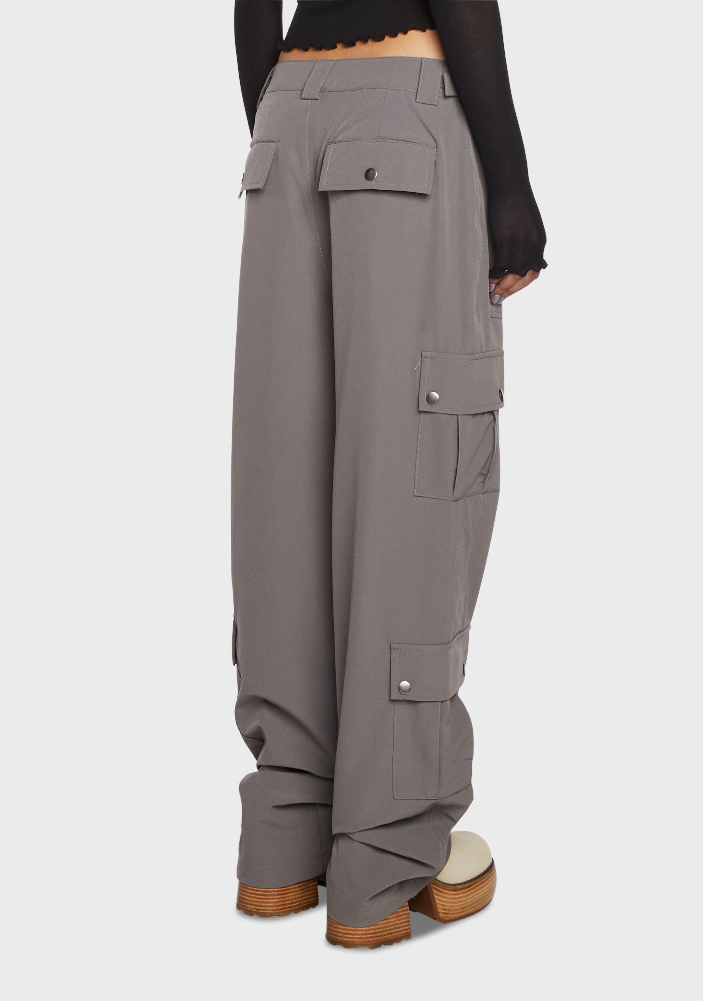 Dolls kill cargo pants store