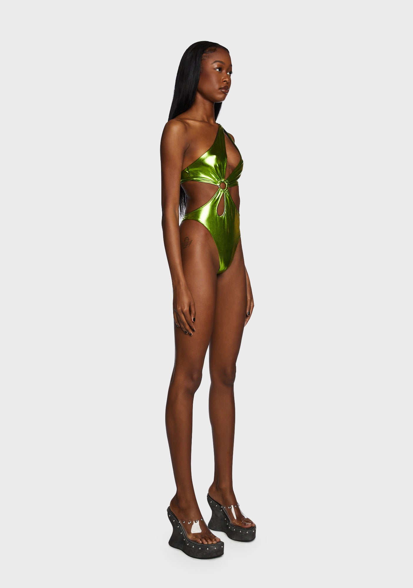 s839159_f_r_simmi__green_metal