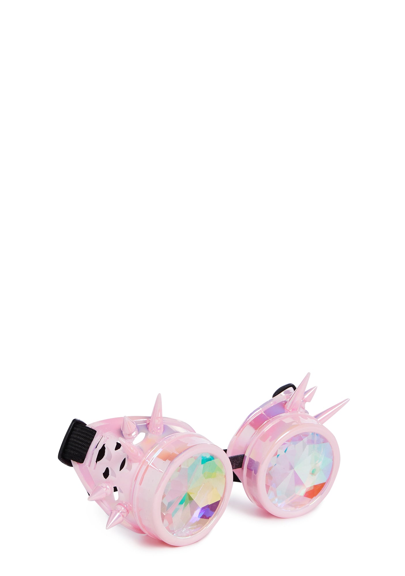 three