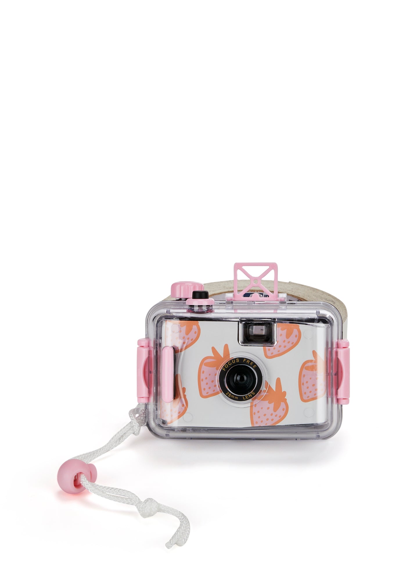 sunny life camera