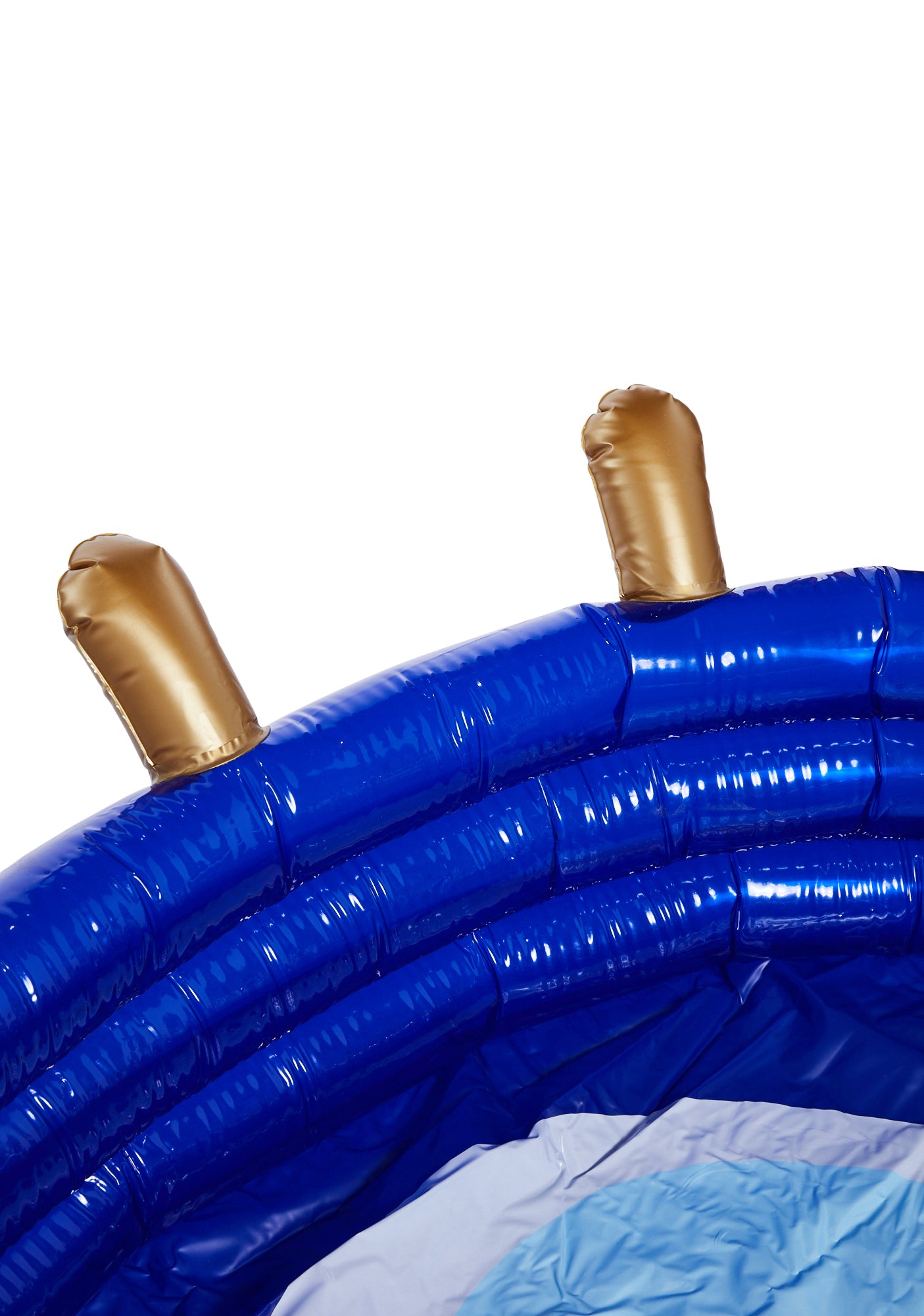 rollover