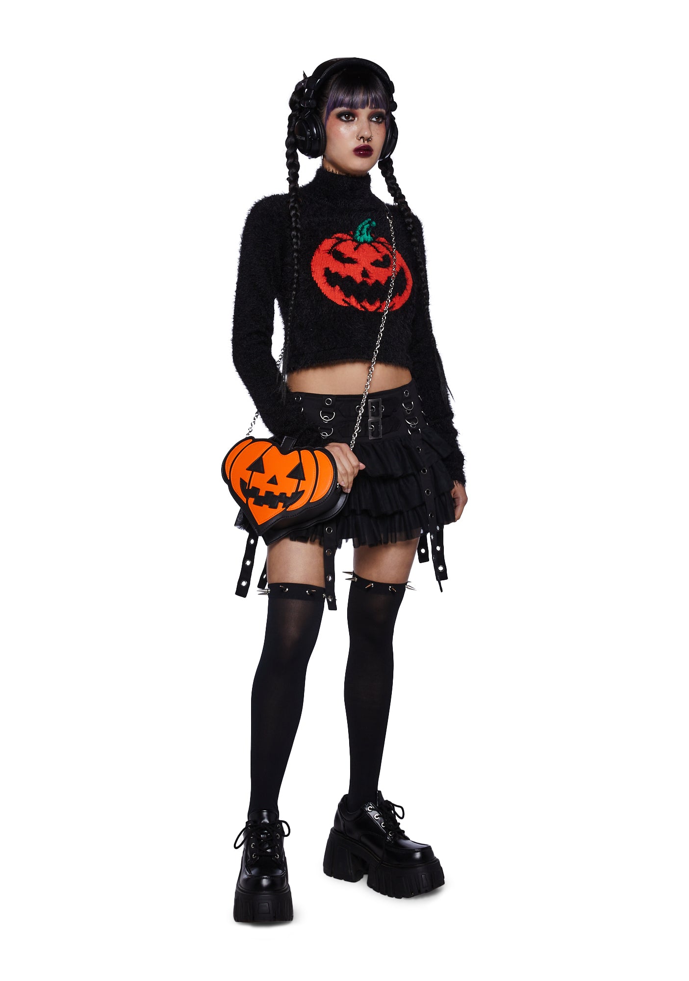 s853302_f_r_trickz_n__treatz_u