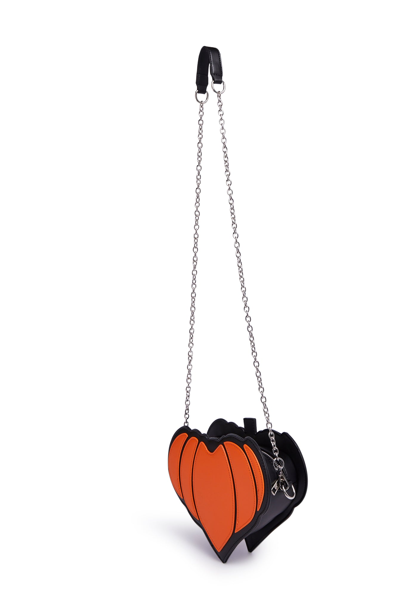Pumpkinsさん専用 Infinity Halloween Pumpkin - 30cm | Taskers Online Store